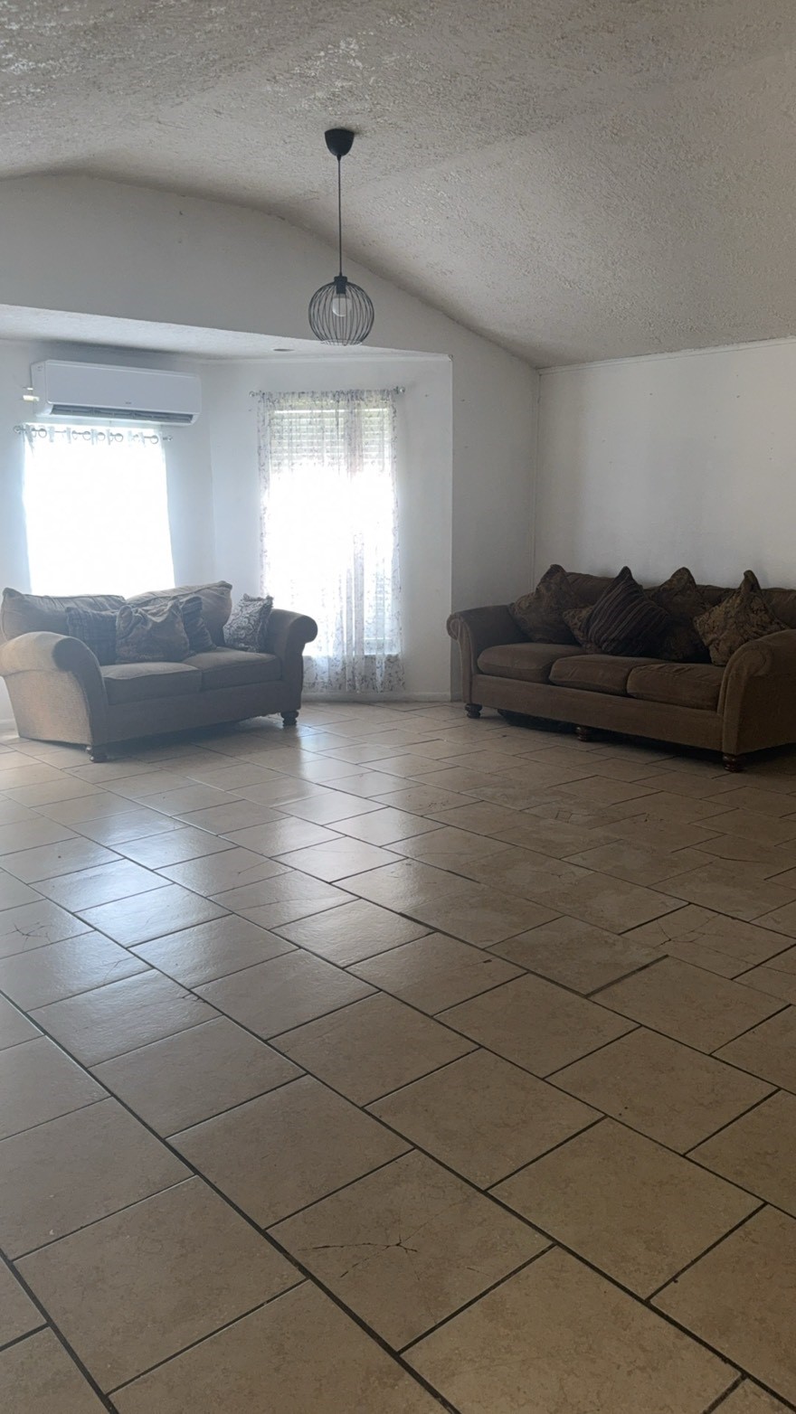 14612 Brownsville Street Property Photo 16
