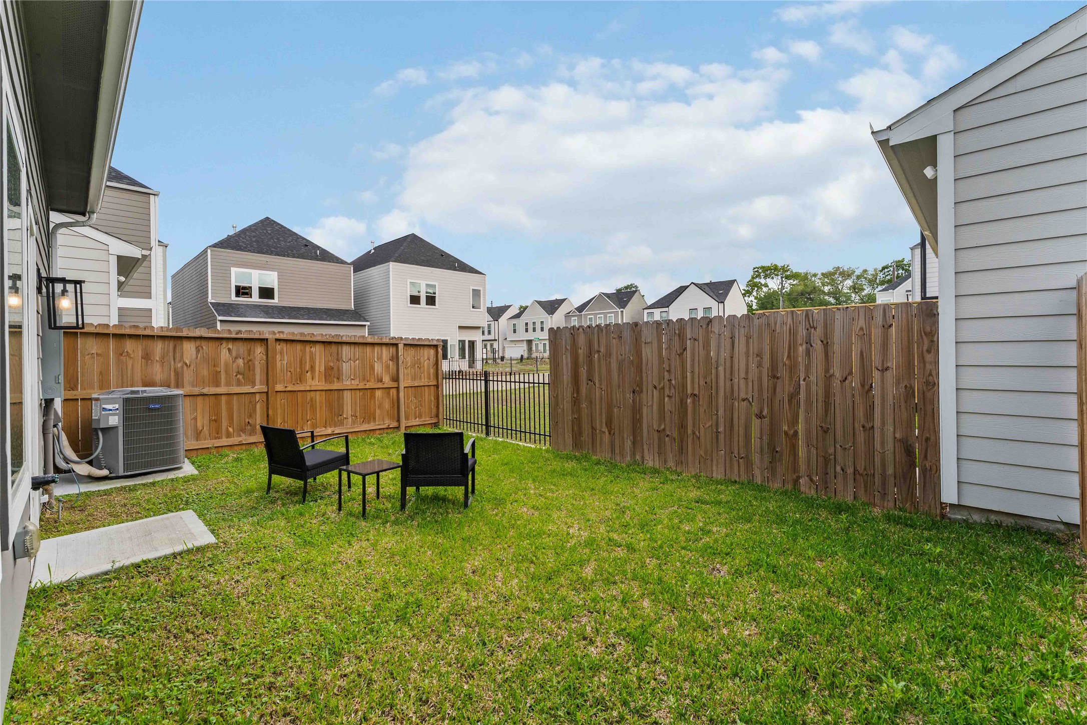 417 Stonework Landing Lane Property Photo 20