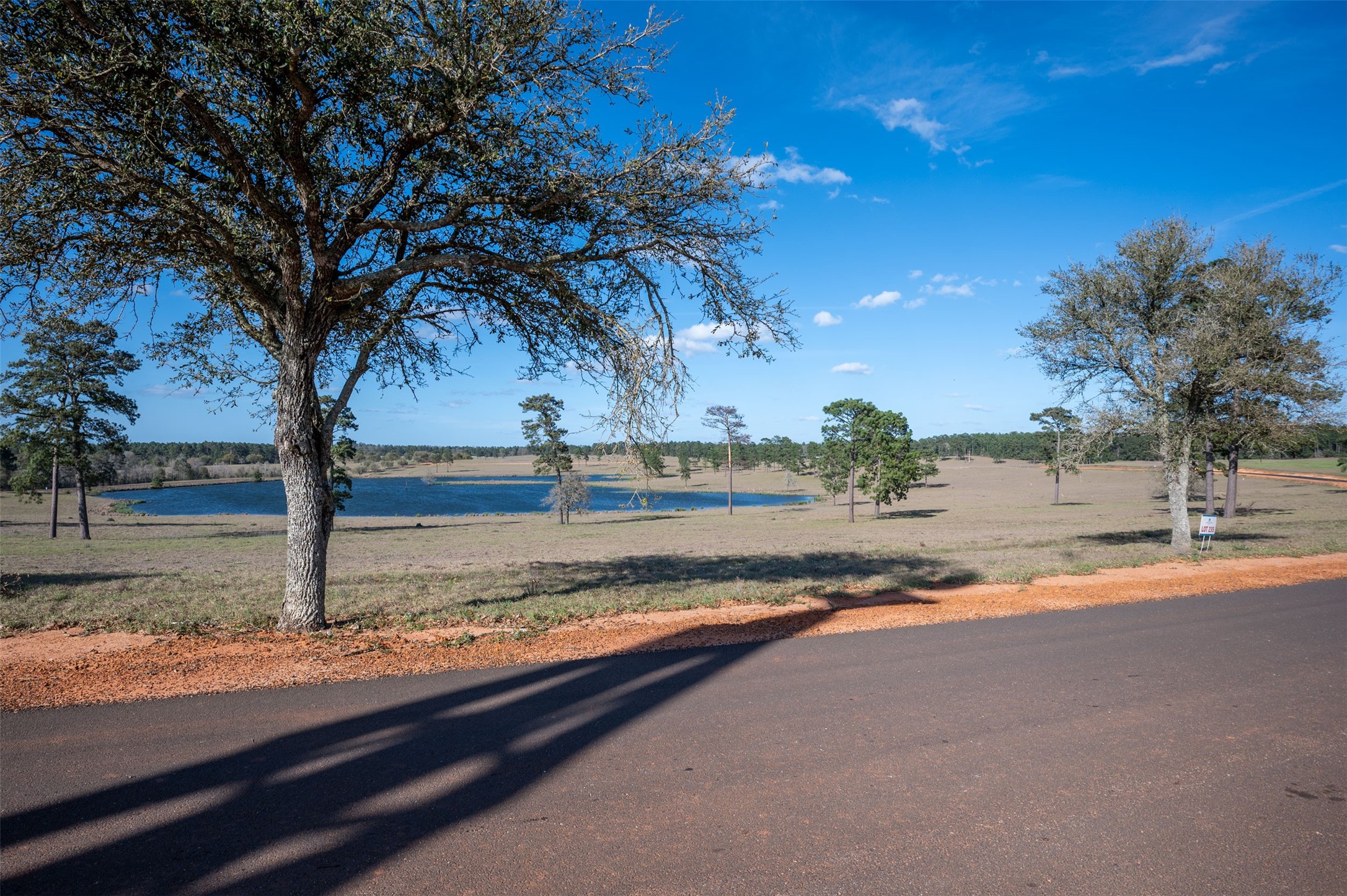 Tbd Lakeland Ranch Drive Property Photo