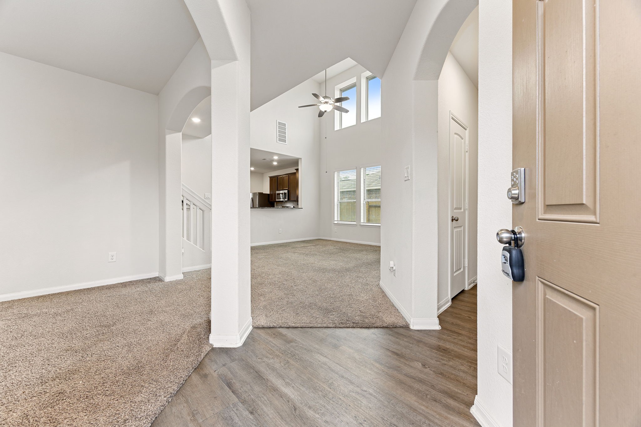 15837 Roberto Clemente Court Property Photo 7