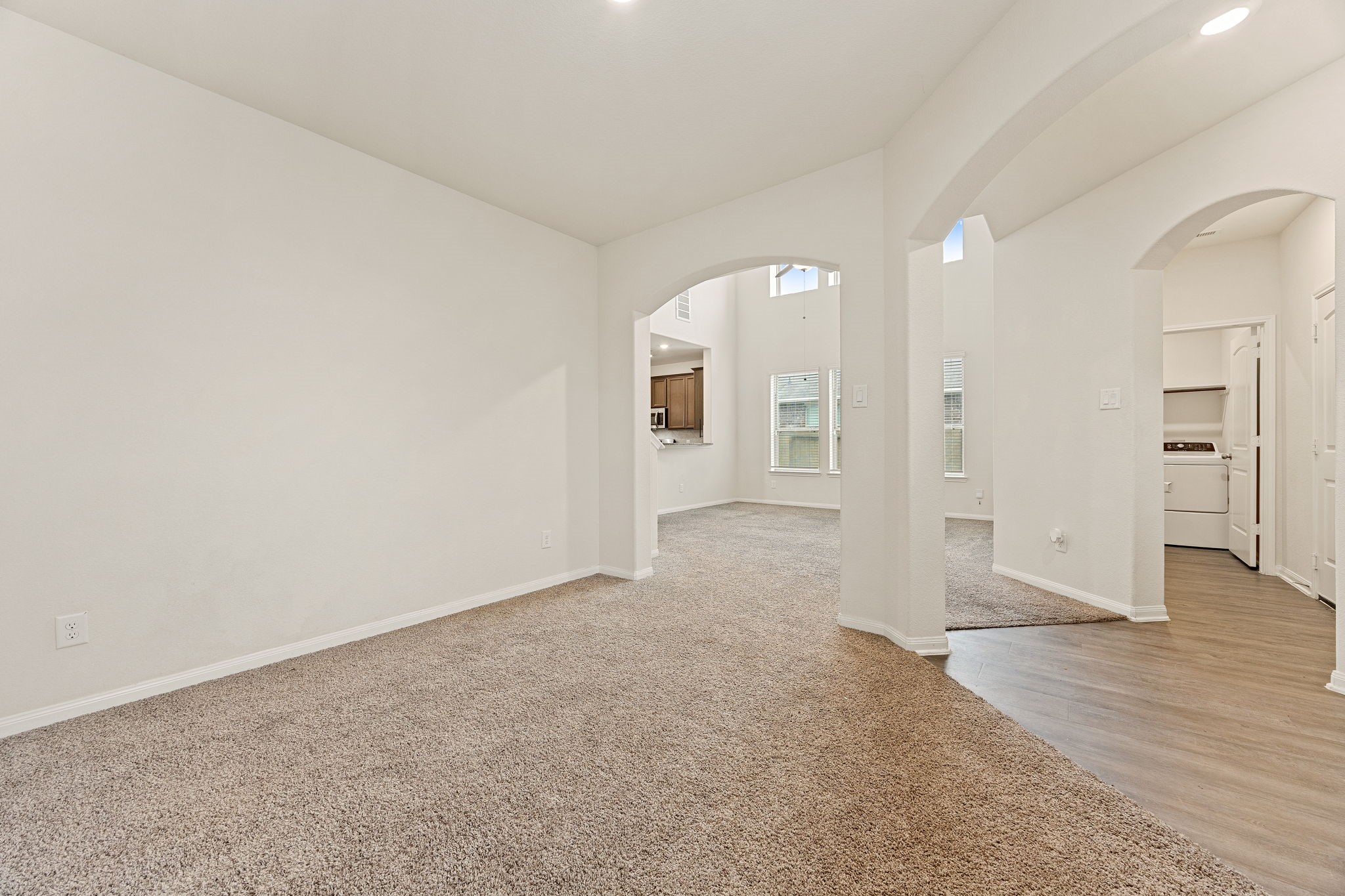 15837 Roberto Clemente Court Property Photo 9