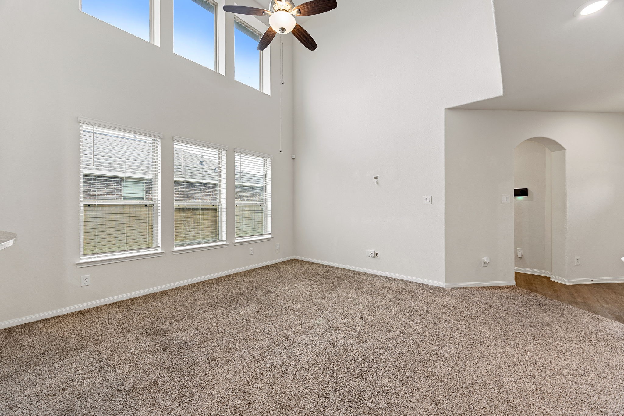 15837 Roberto Clemente Court Property Photo 11