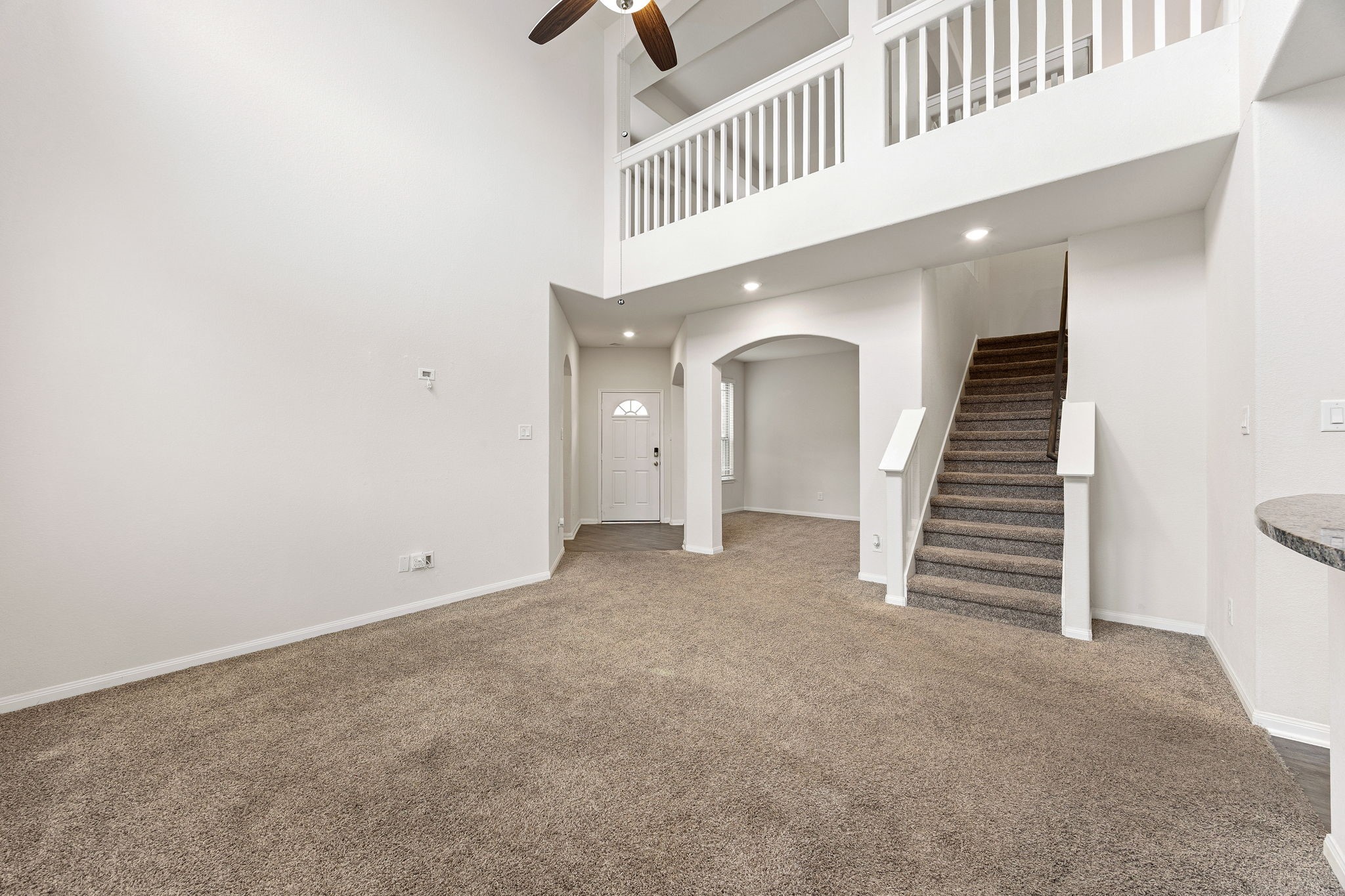 15837 Roberto Clemente Court Property Photo 12