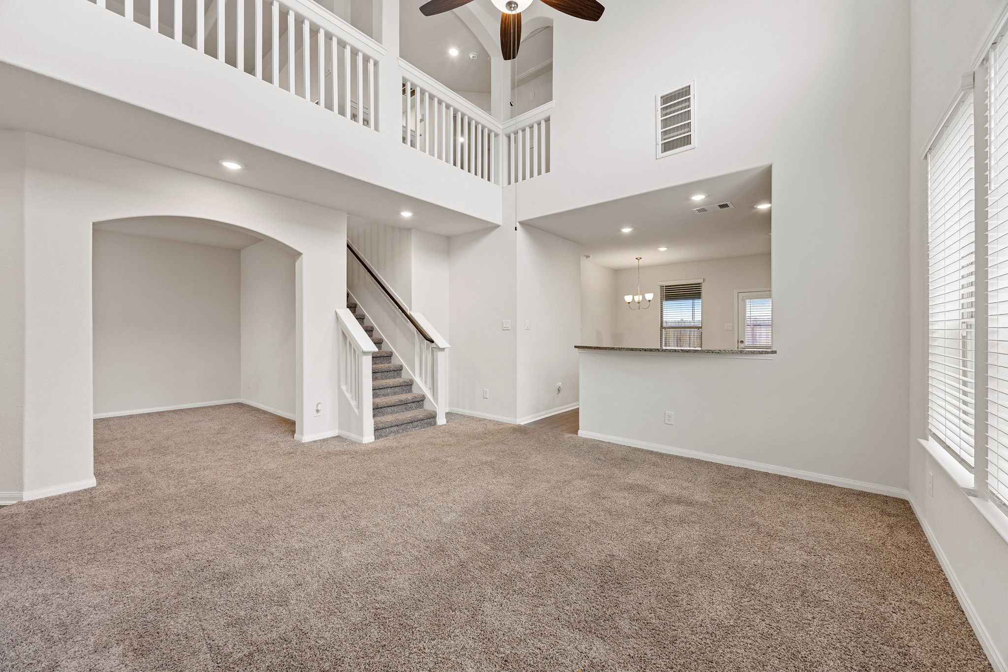 15837 Roberto Clemente Court Property Photo 13