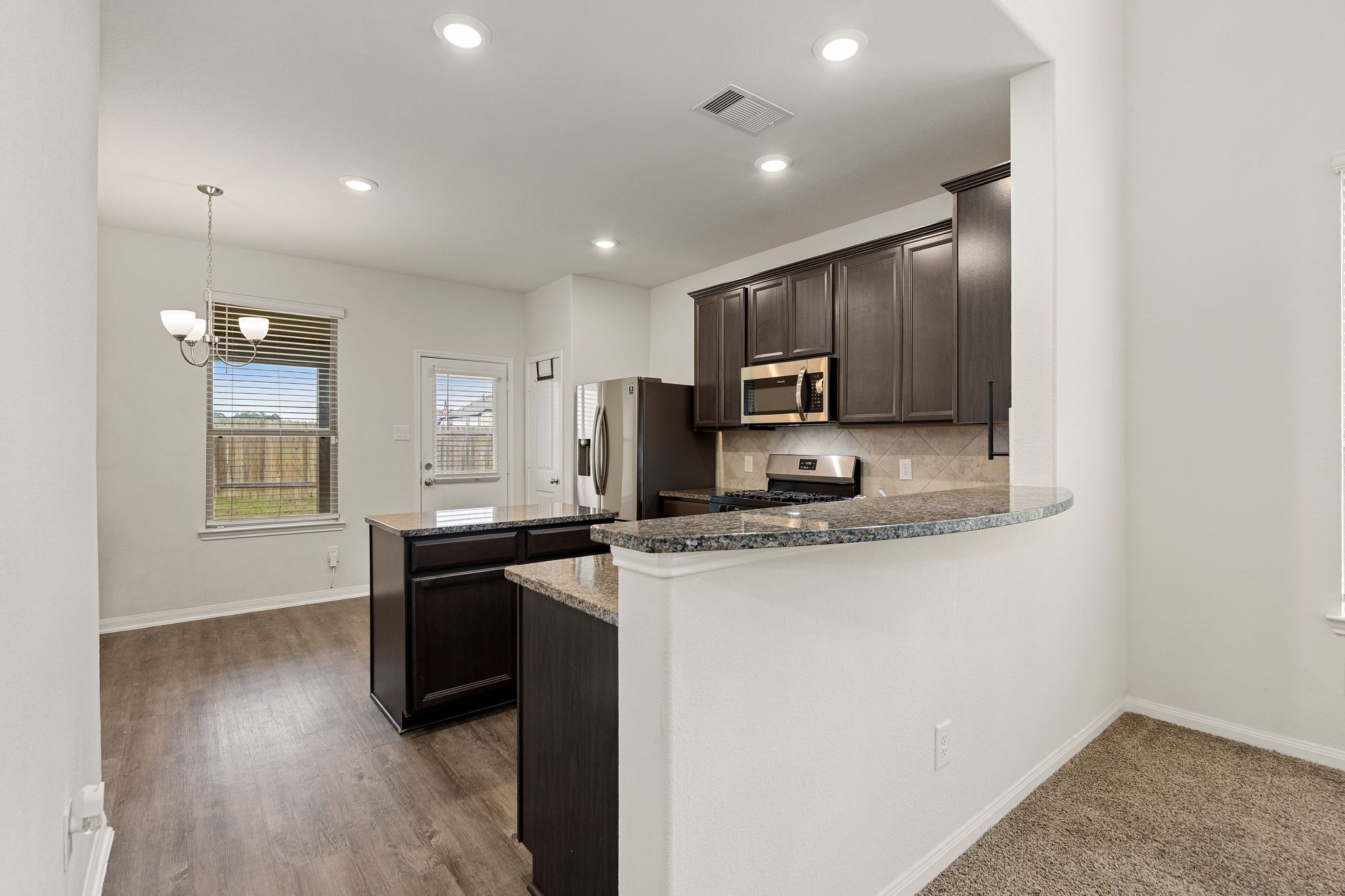 15837 Roberto Clemente Court Property Photo 14