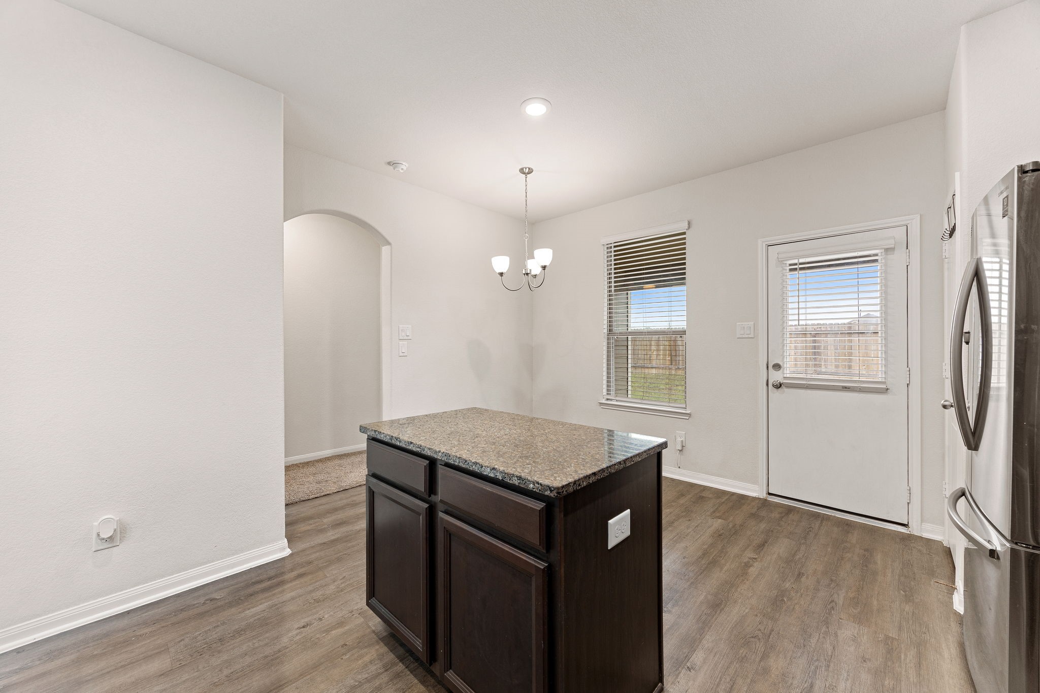 15837 Roberto Clemente Court Property Photo 19