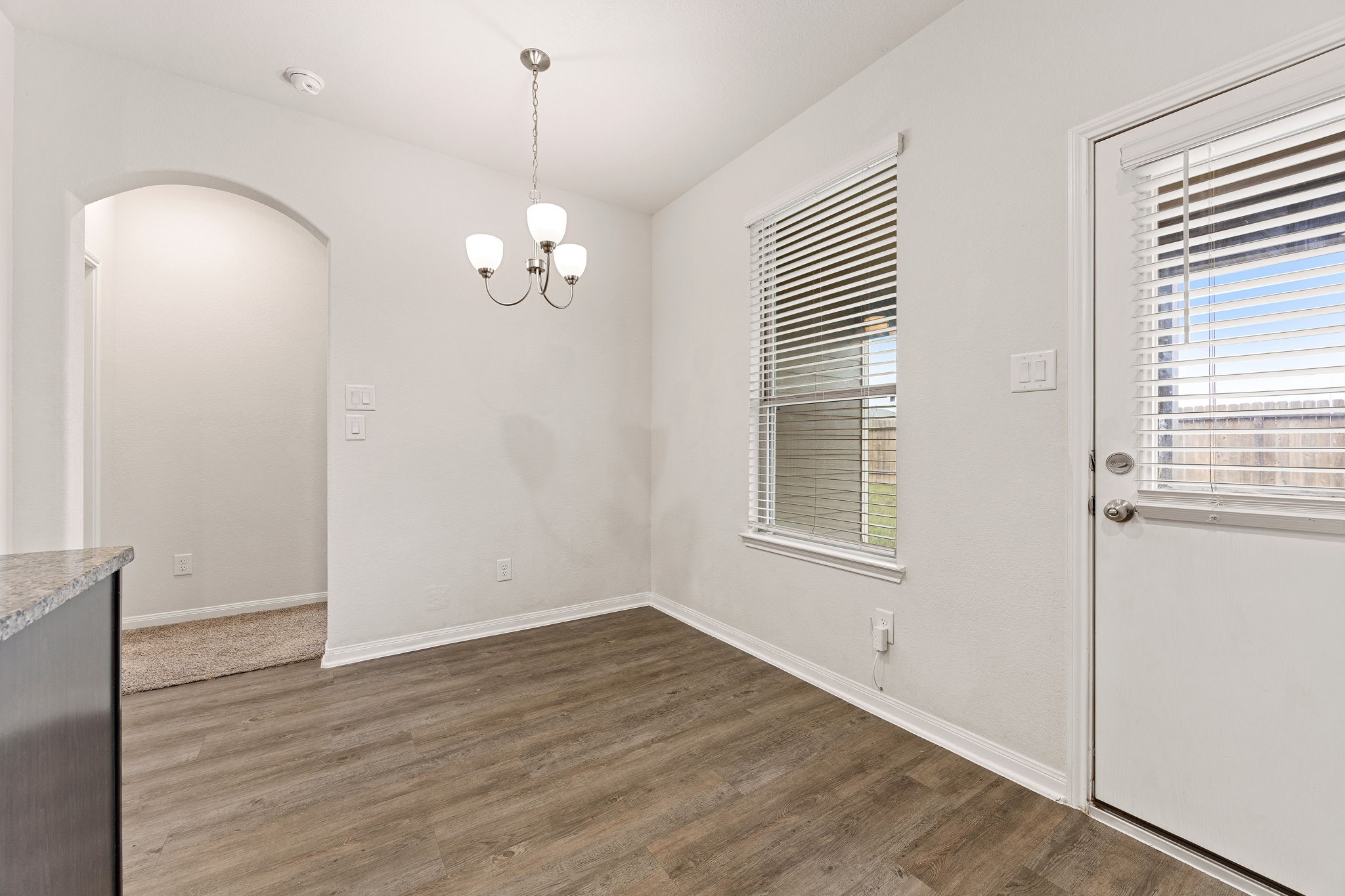 15837 Roberto Clemente Court Property Photo 20