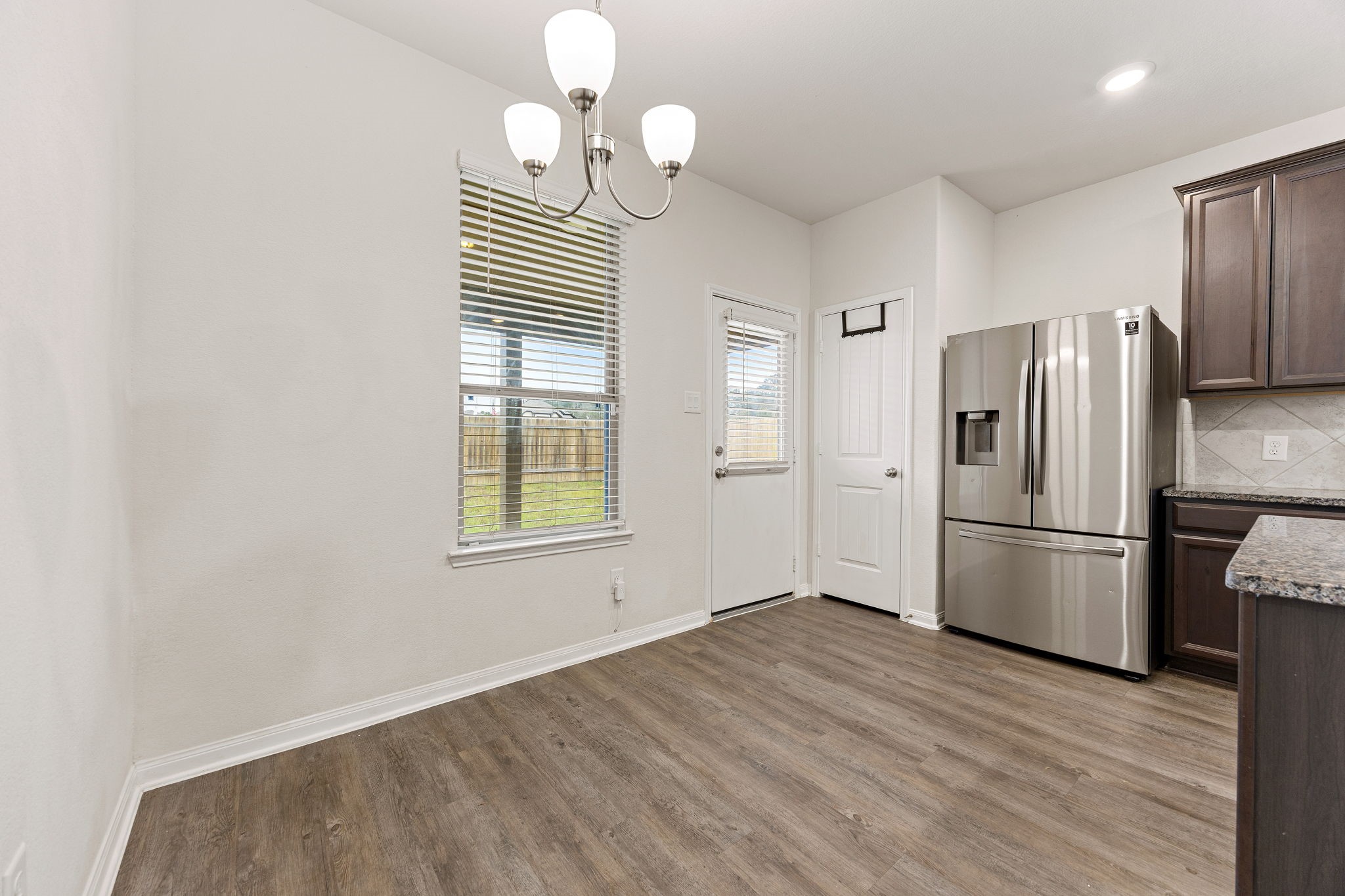 15837 Roberto Clemente Court Property Photo 21