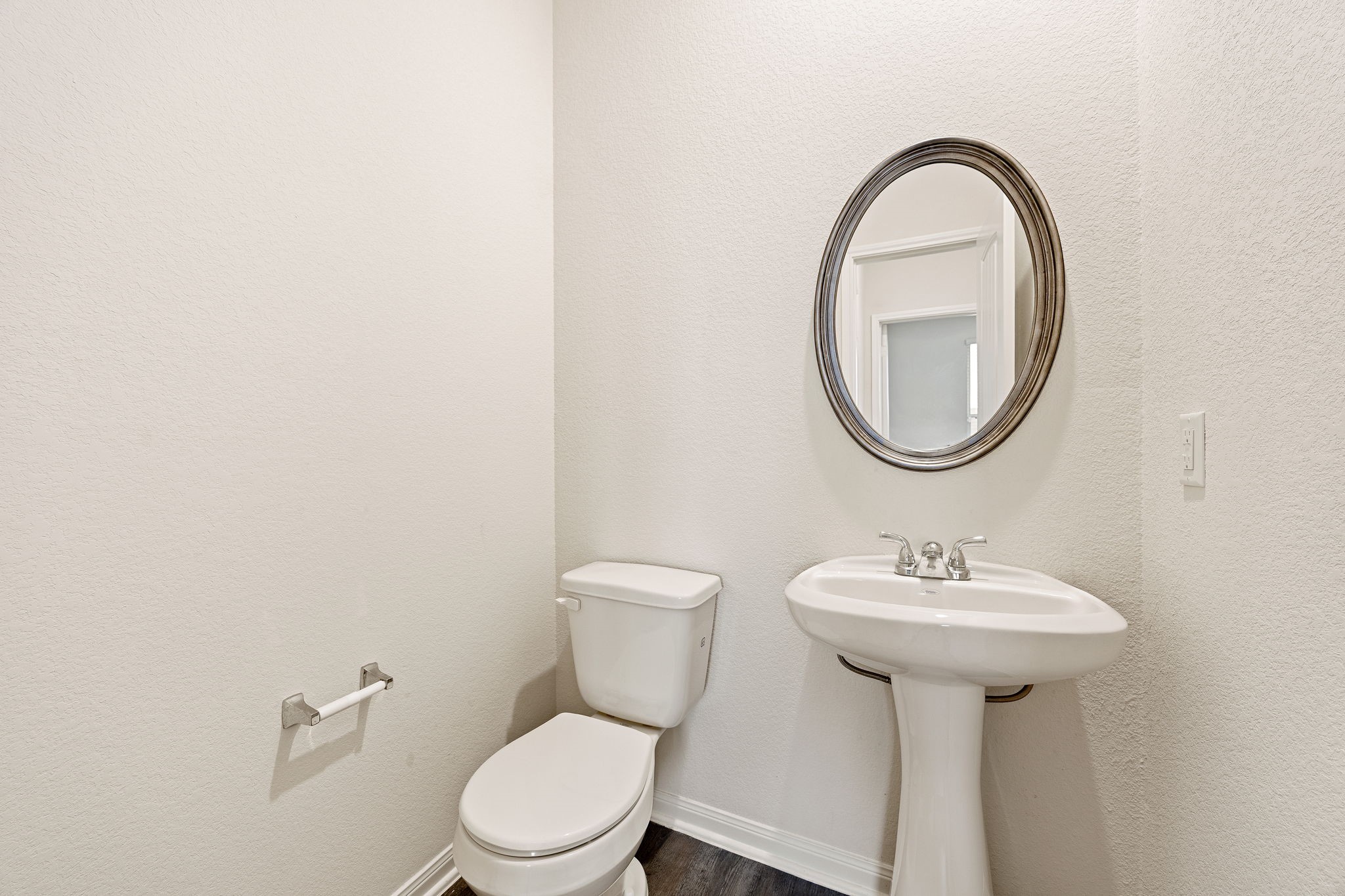 15837 Roberto Clemente Court Property Photo 22