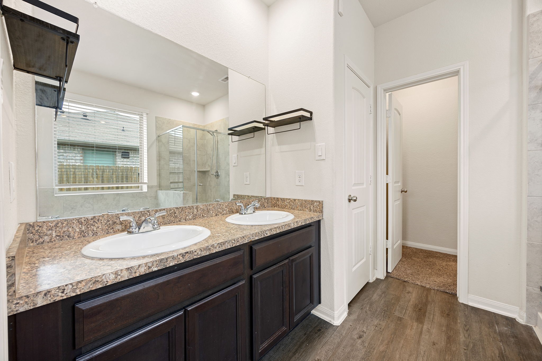 15837 Roberto Clemente Court Property Photo 25