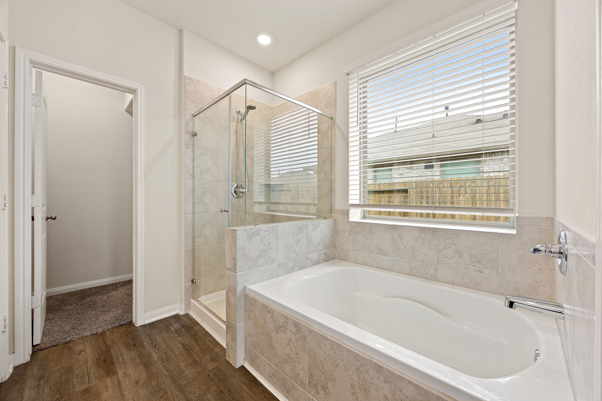 15837 Roberto Clemente Court Property Photo 26