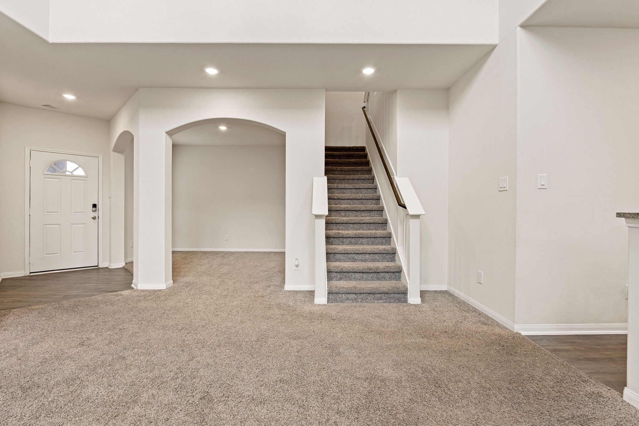 15837 Roberto Clemente Court Property Photo 29