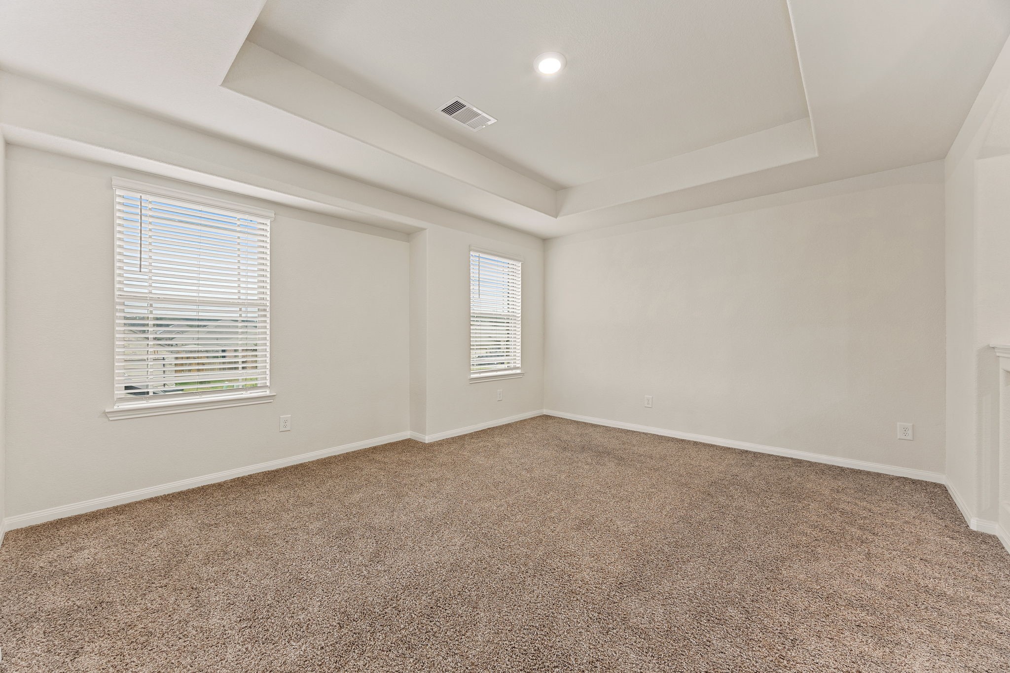 15837 Roberto Clemente Court Property Photo 31