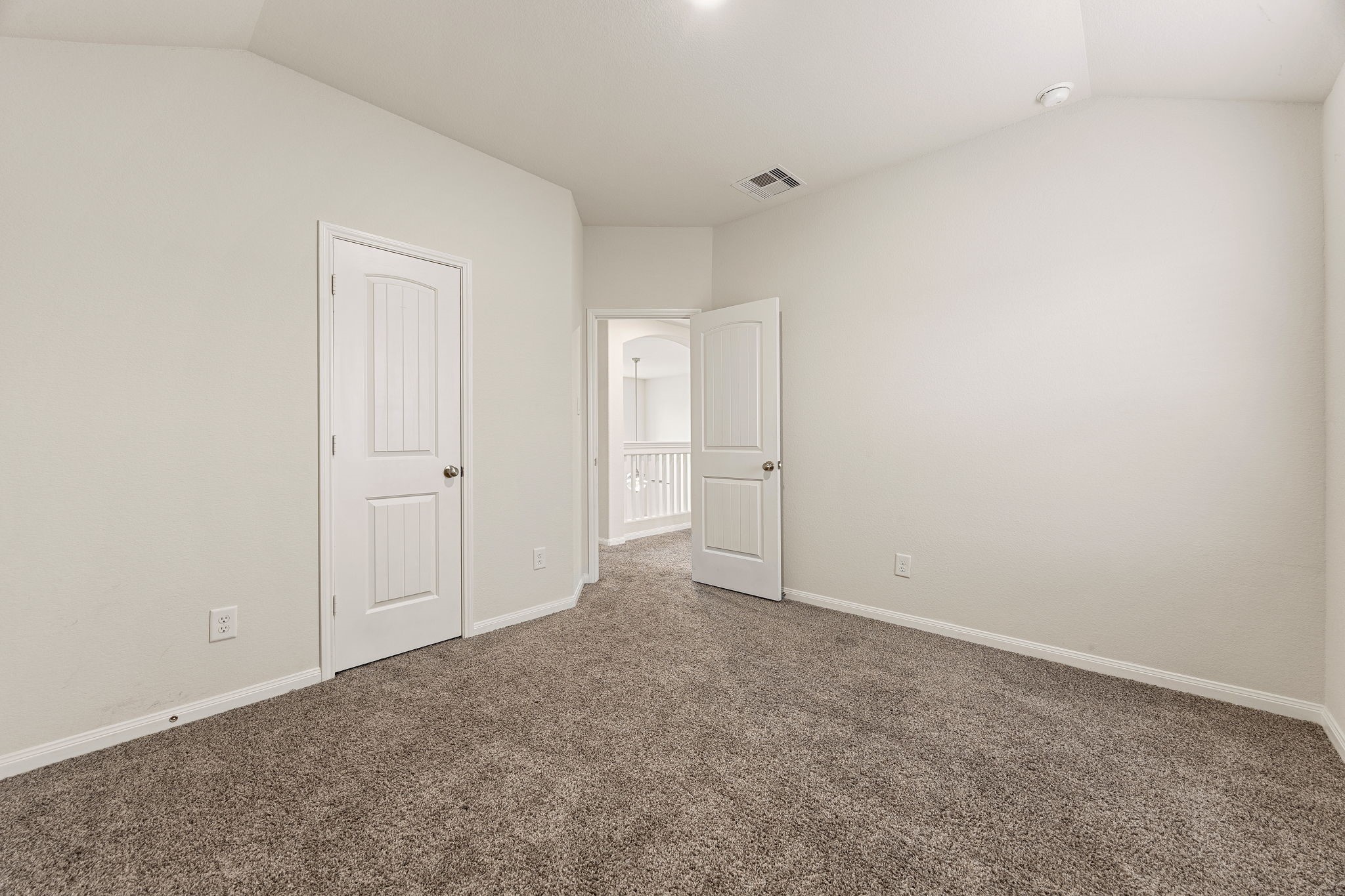 15837 Roberto Clemente Court Property Photo 34