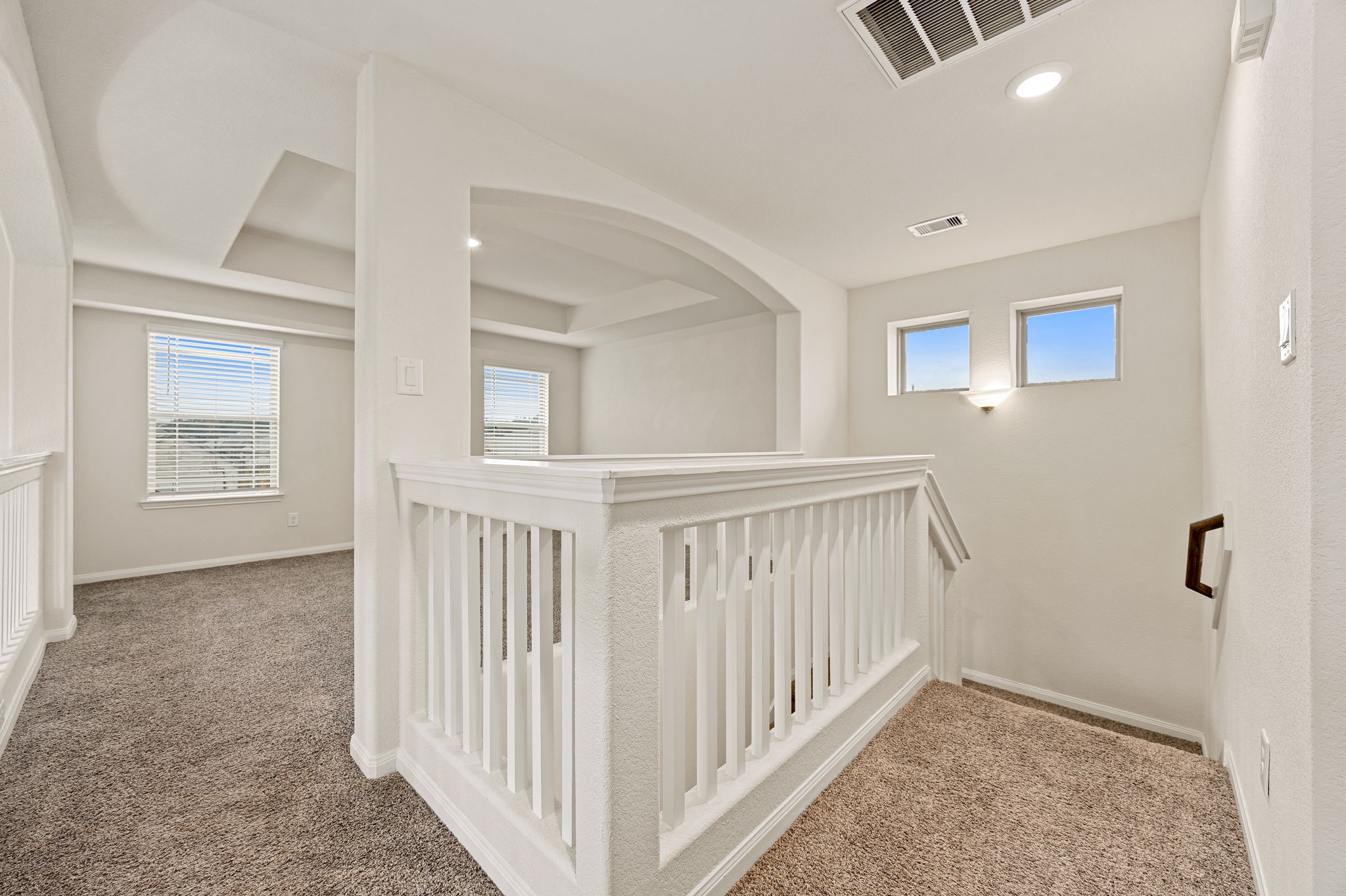 15837 Roberto Clemente Court Property Photo 37