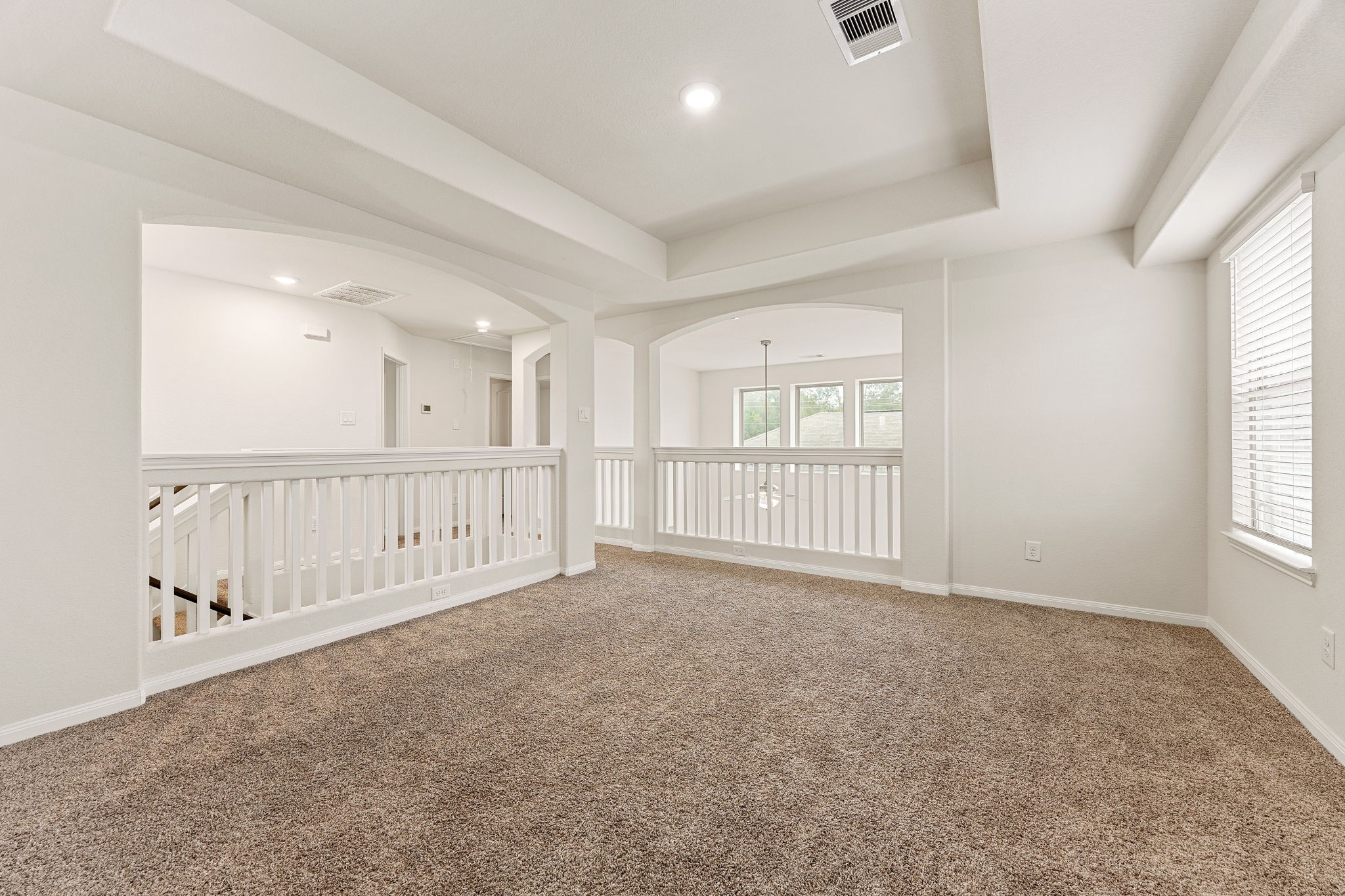 15837 Roberto Clemente Court Property Photo 39