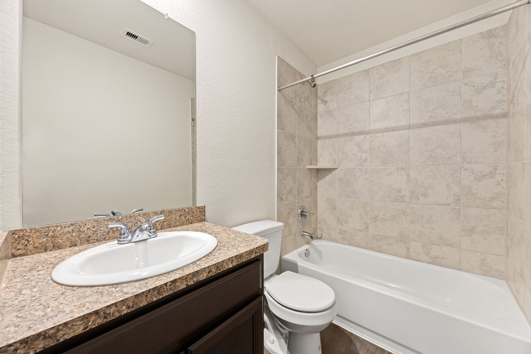15837 Roberto Clemente Court Property Photo 44