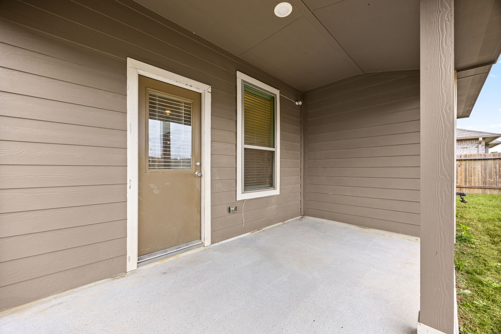 15837 Roberto Clemente Court Property Photo 45
