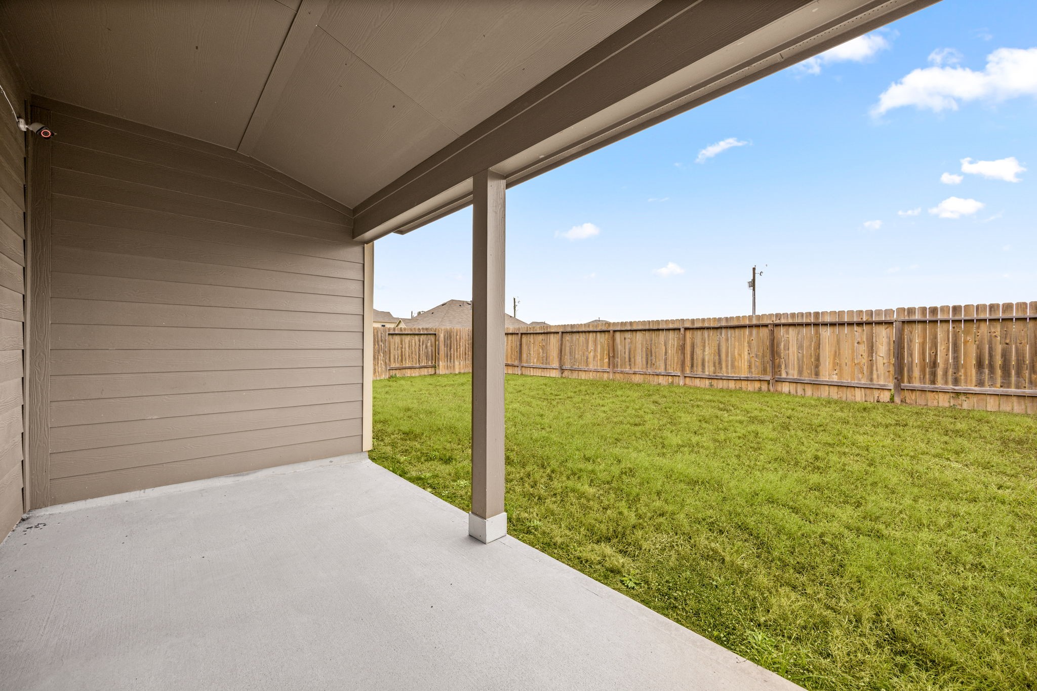 15837 Roberto Clemente Court Property Photo 46