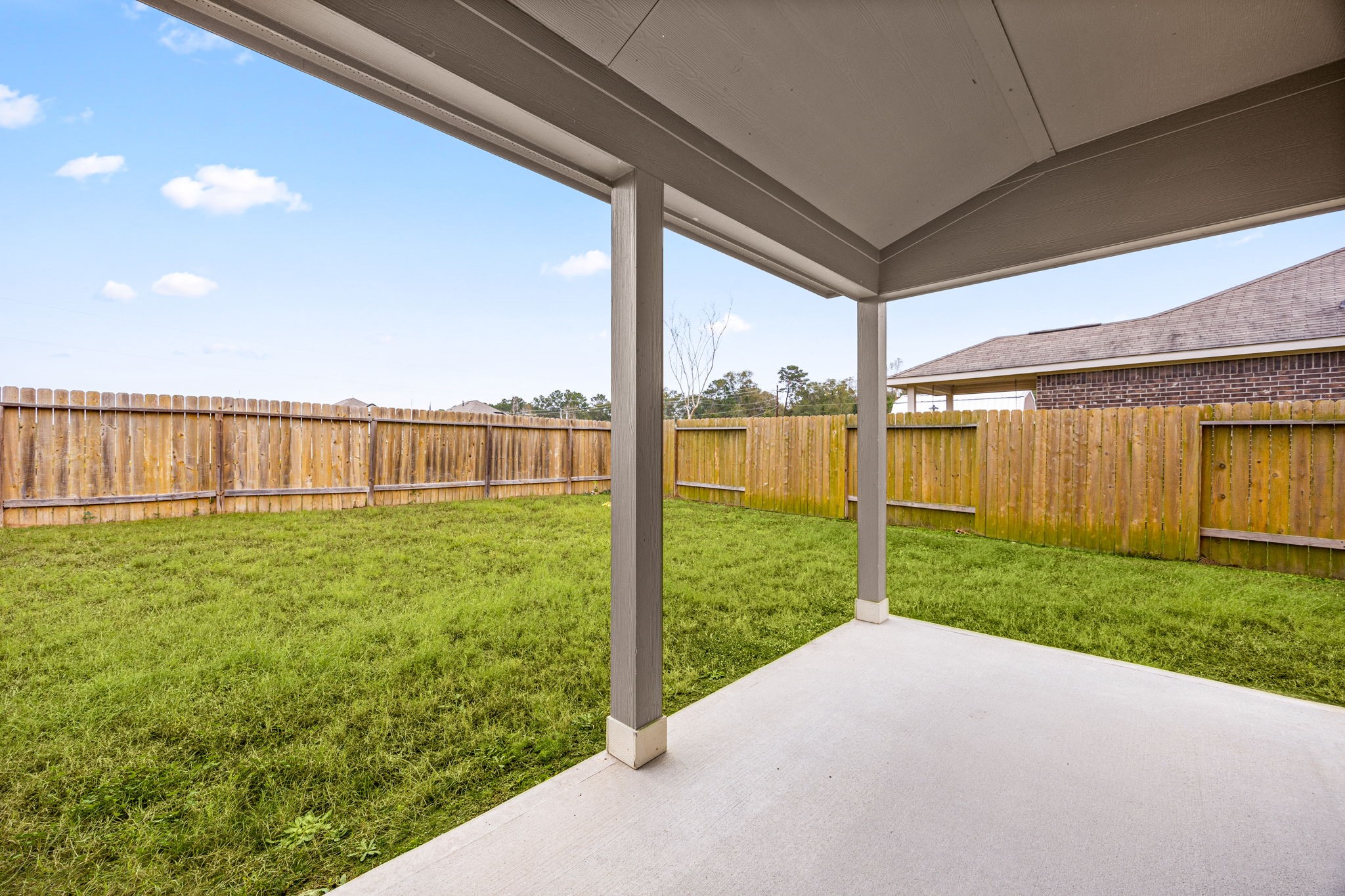 15837 Roberto Clemente Court Property Photo 47