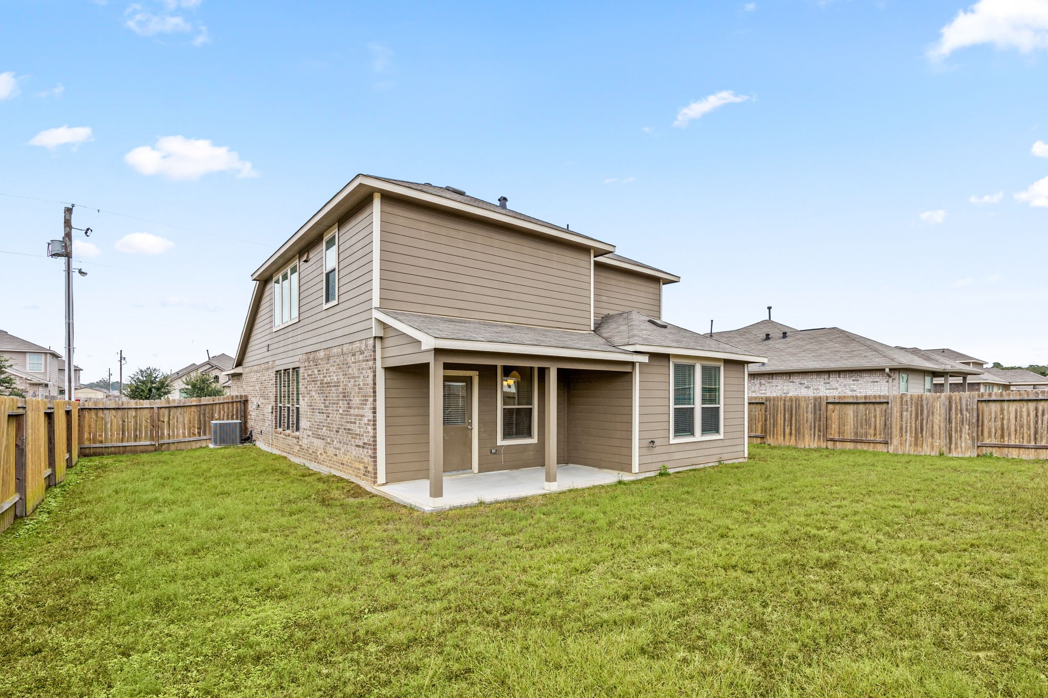15837 Roberto Clemente Court Property Photo 48