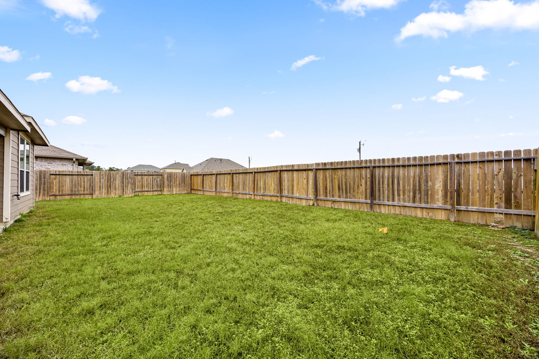 15837 Roberto Clemente Court Property Photo 49