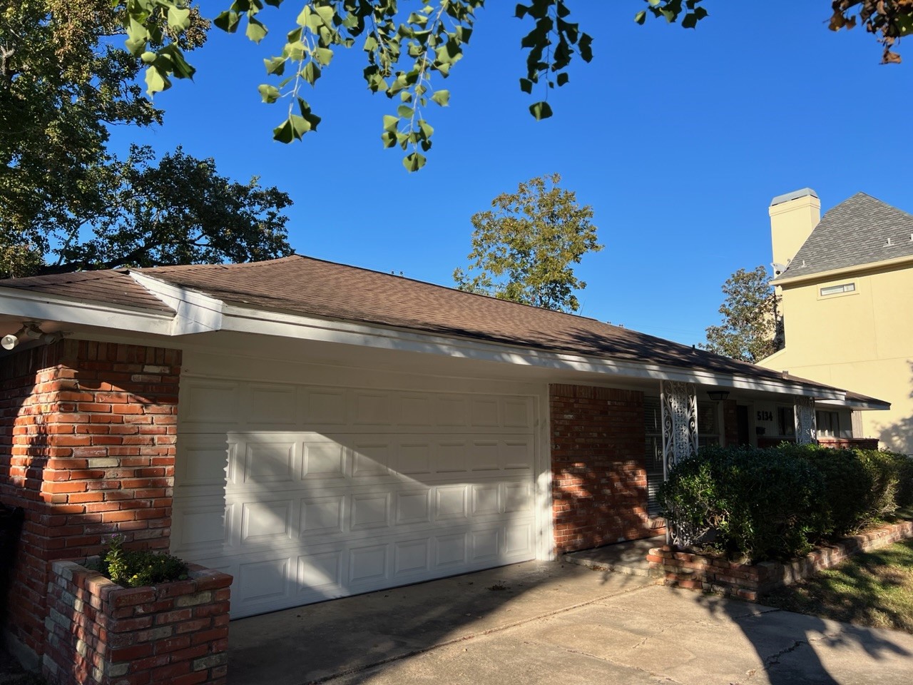 5134 Indigo Street Property Photo 2