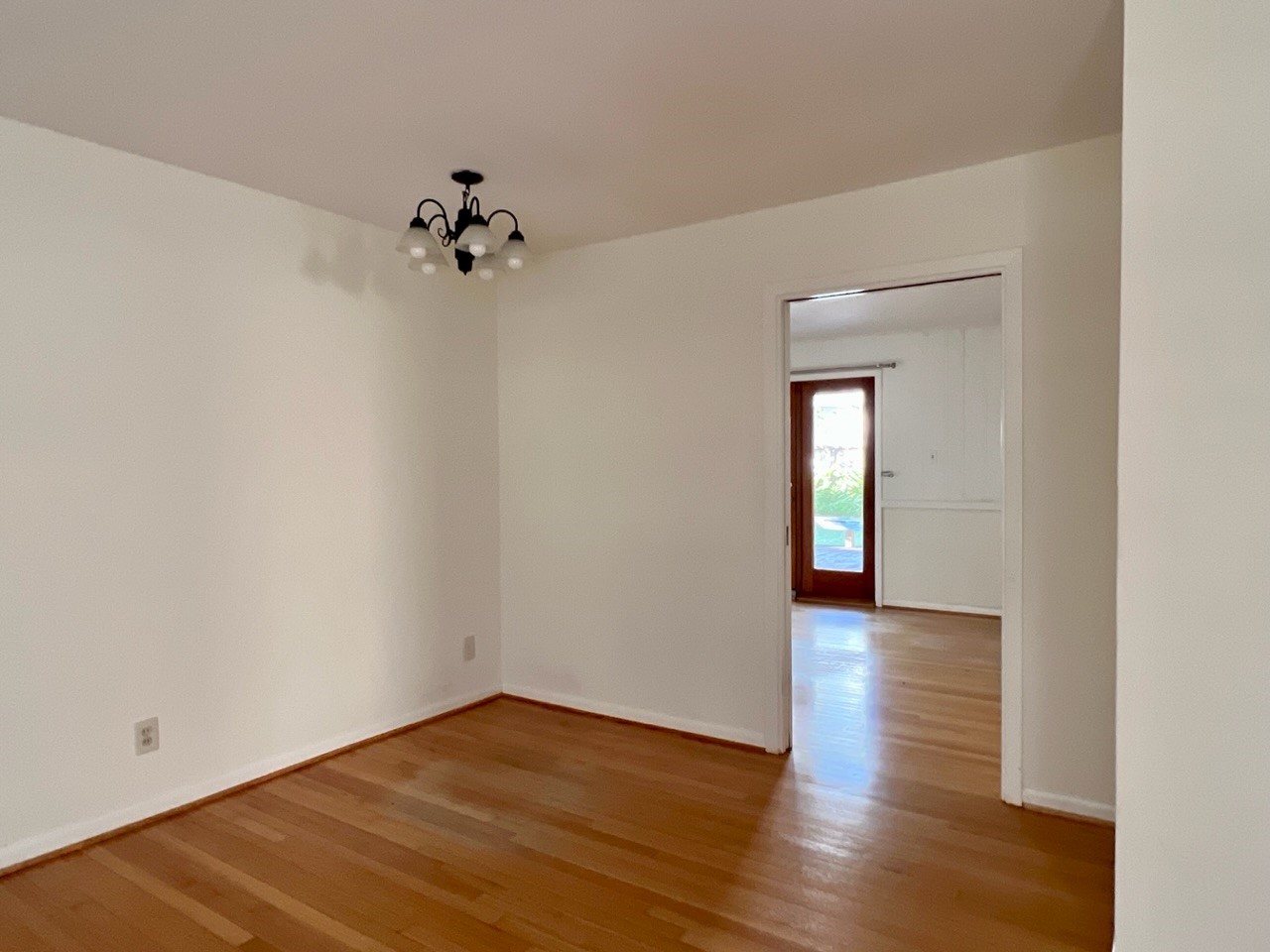 5134 Indigo Street Property Photo 8