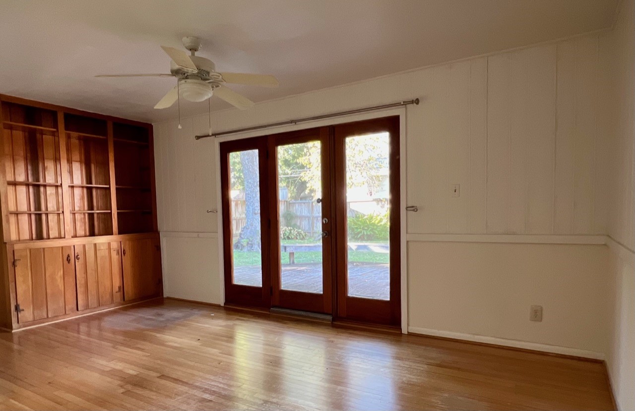 5134 Indigo Street Property Photo 9