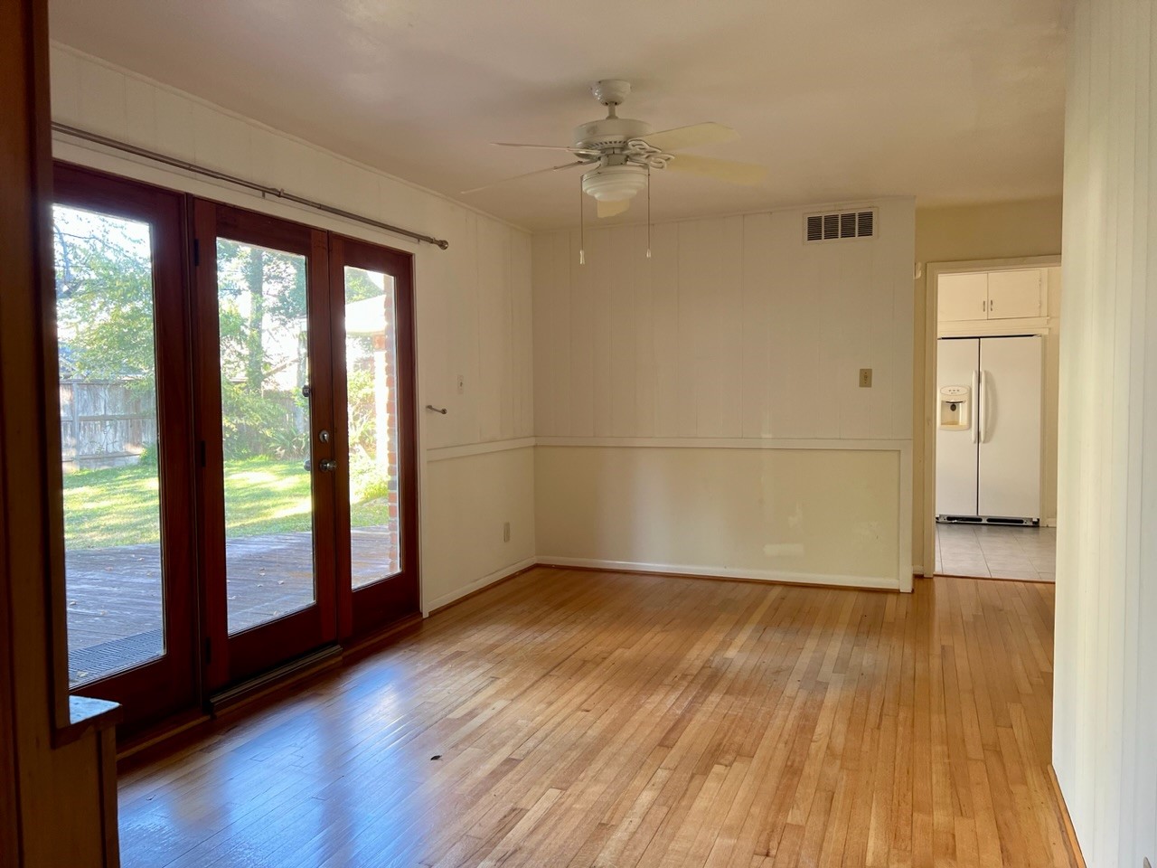 5134 Indigo Street Property Photo 10