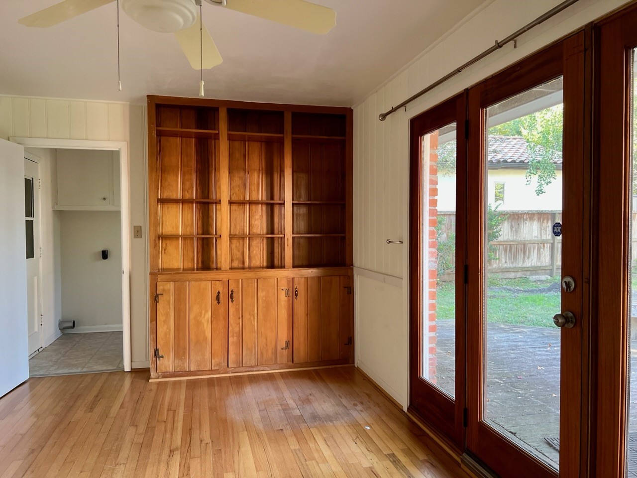 5134 Indigo Street Property Photo 11