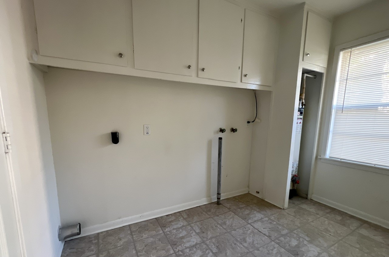 5134 Indigo Street Property Photo 12