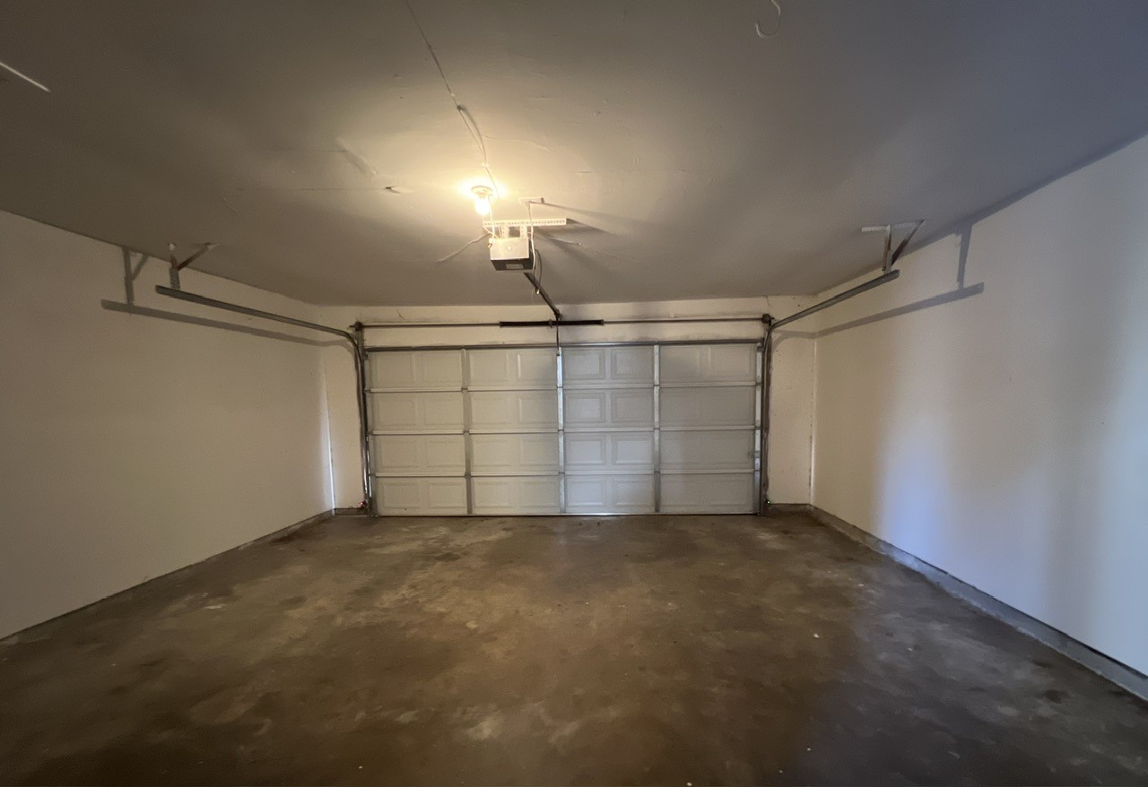 5134 Indigo Street Property Photo 13