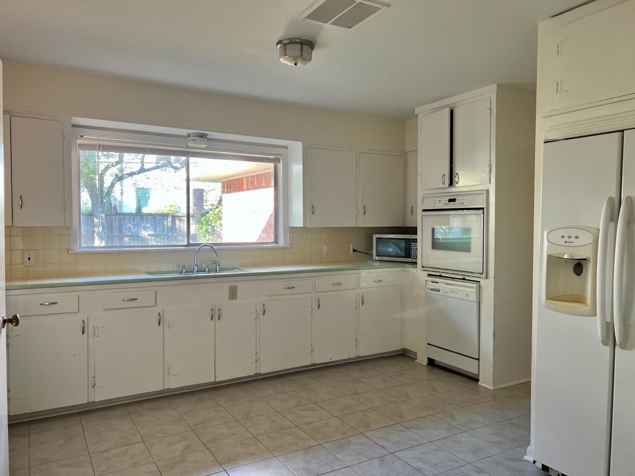 5134 Indigo Street Property Photo 14