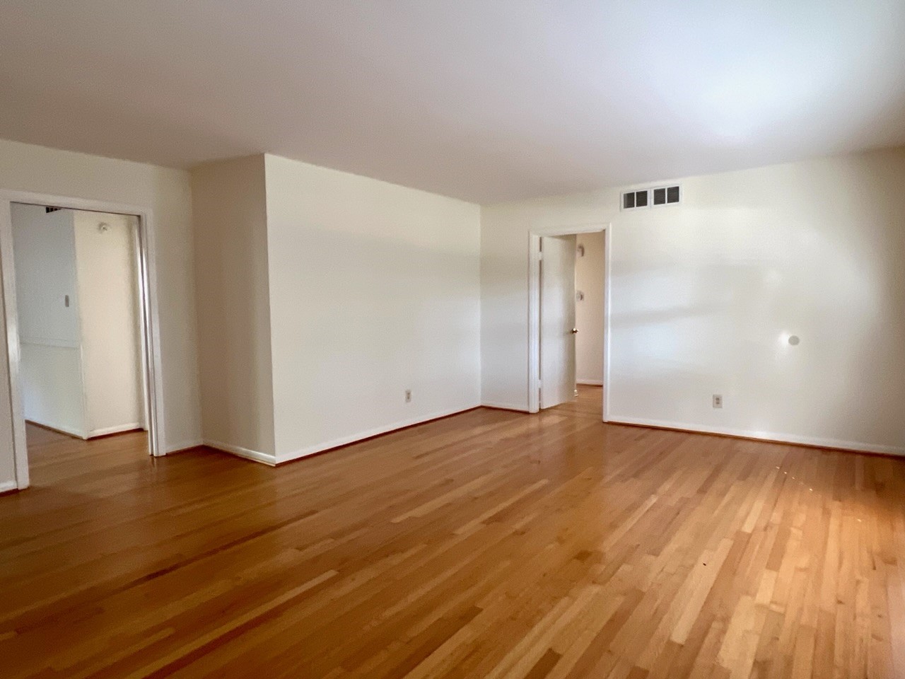 5134 Indigo Street Property Photo 15