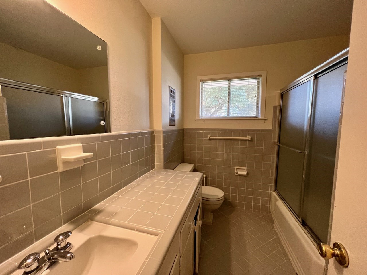 5134 Indigo Street Property Photo 16