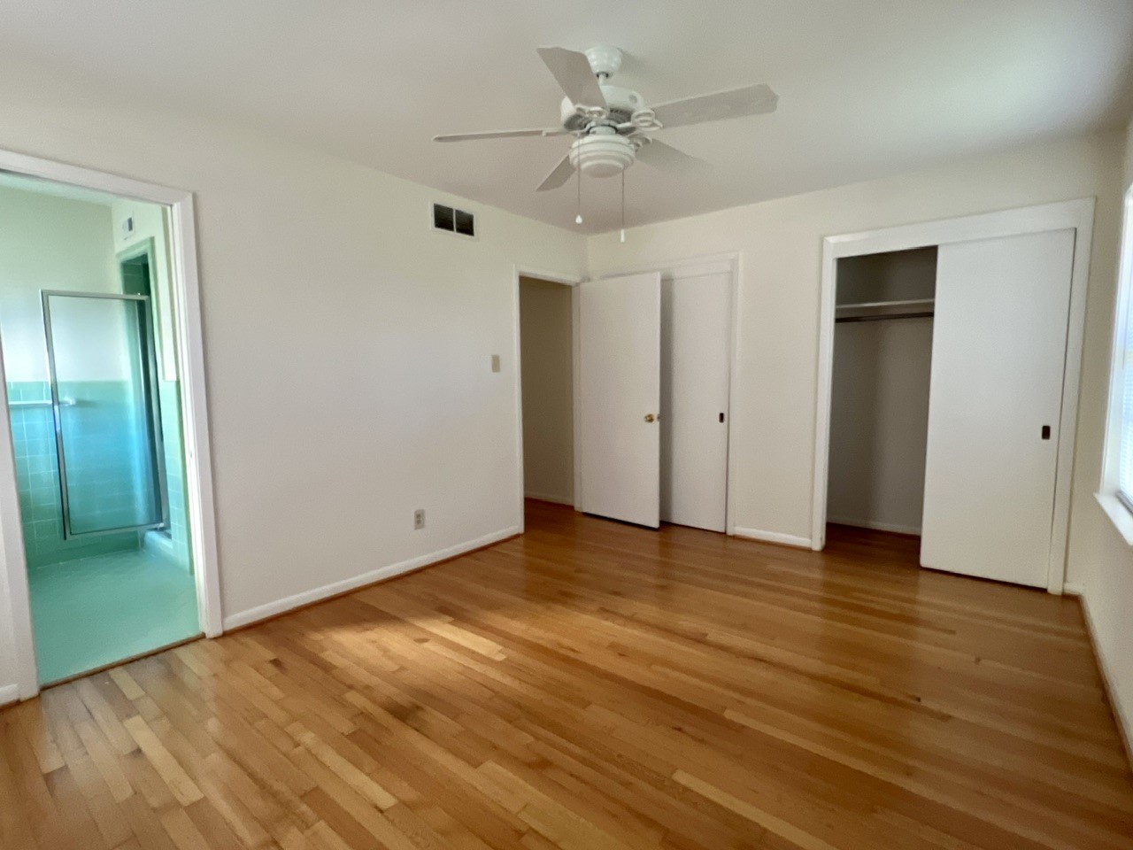 5134 Indigo Street Property Photo 18