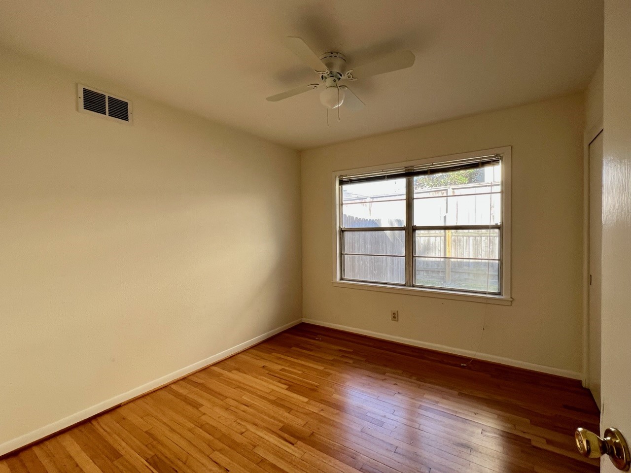 5134 Indigo Street Property Photo 20