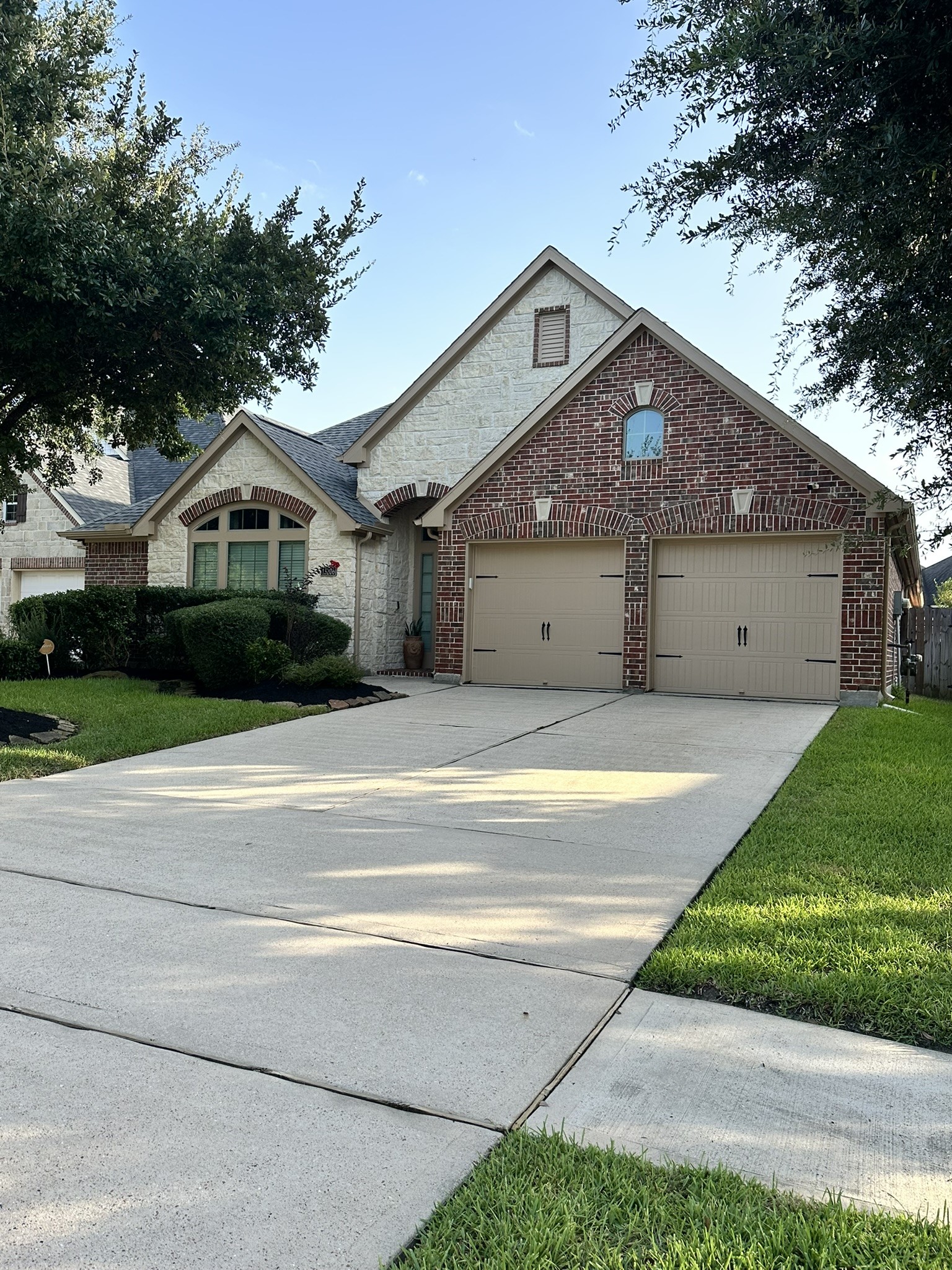 13206 Gentle Water Drive Property Photo 2