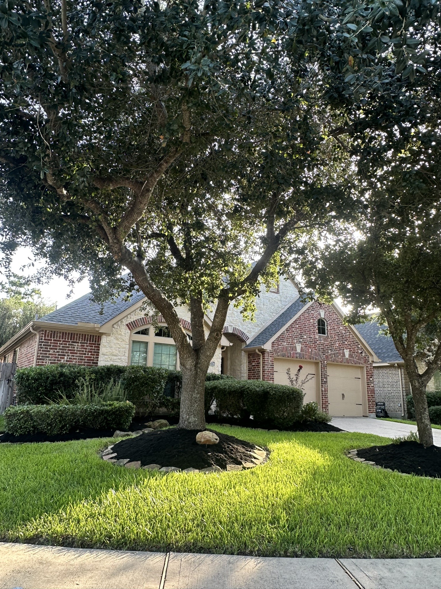 13206 Gentle Water Drive Property Photo 3