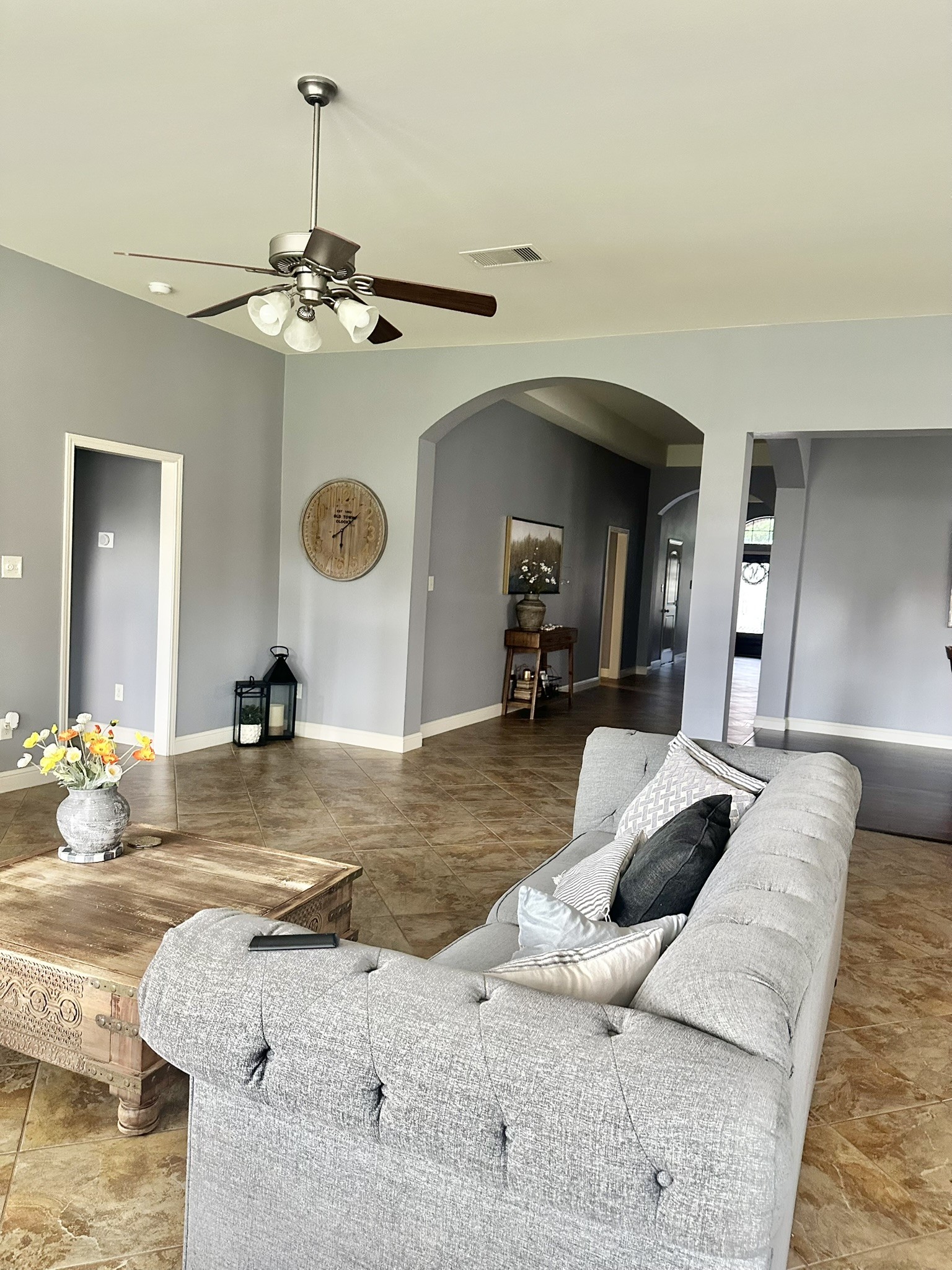13206 Gentle Water Drive Property Photo 6
