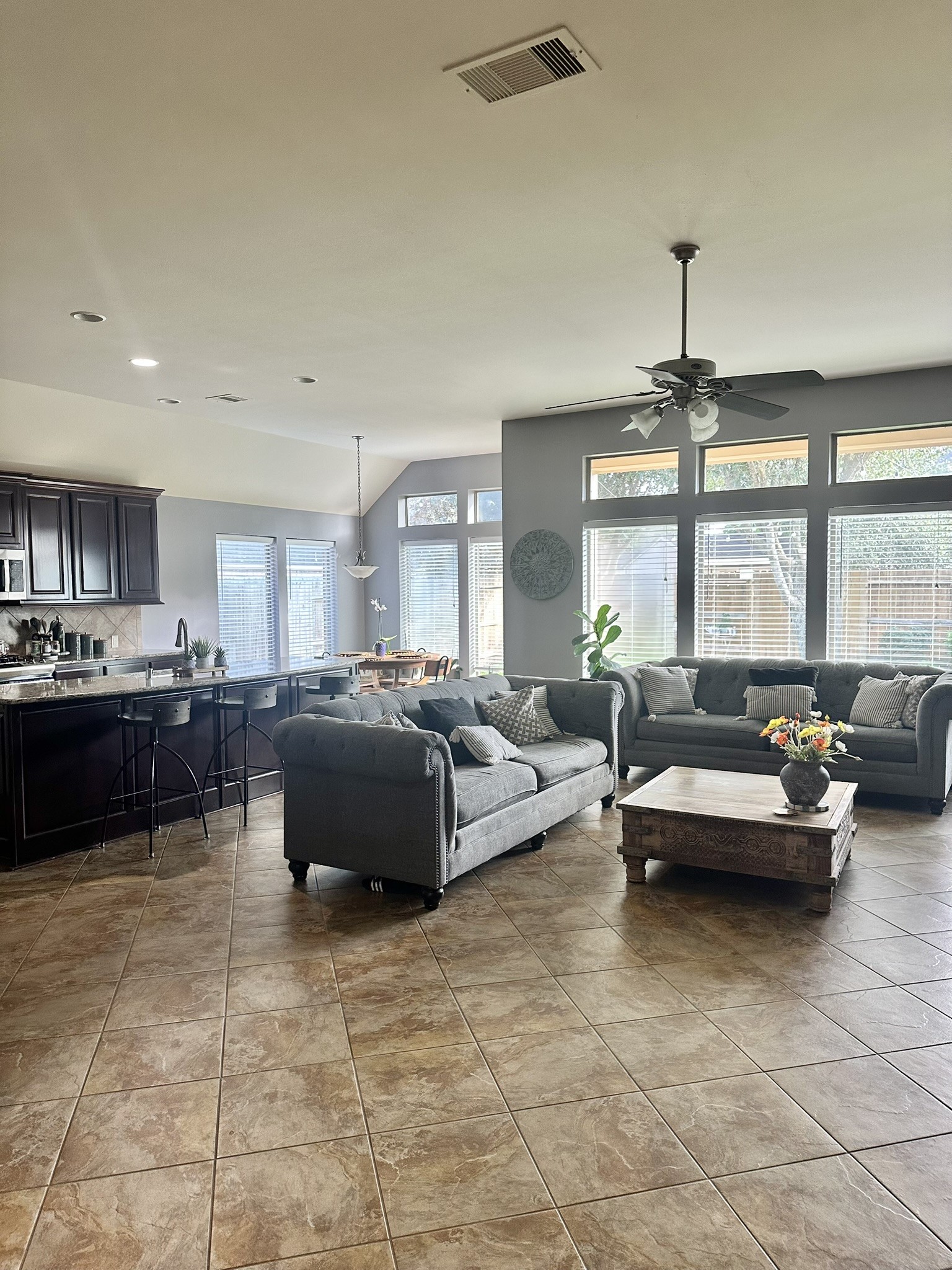 13206 Gentle Water Drive Property Photo 11