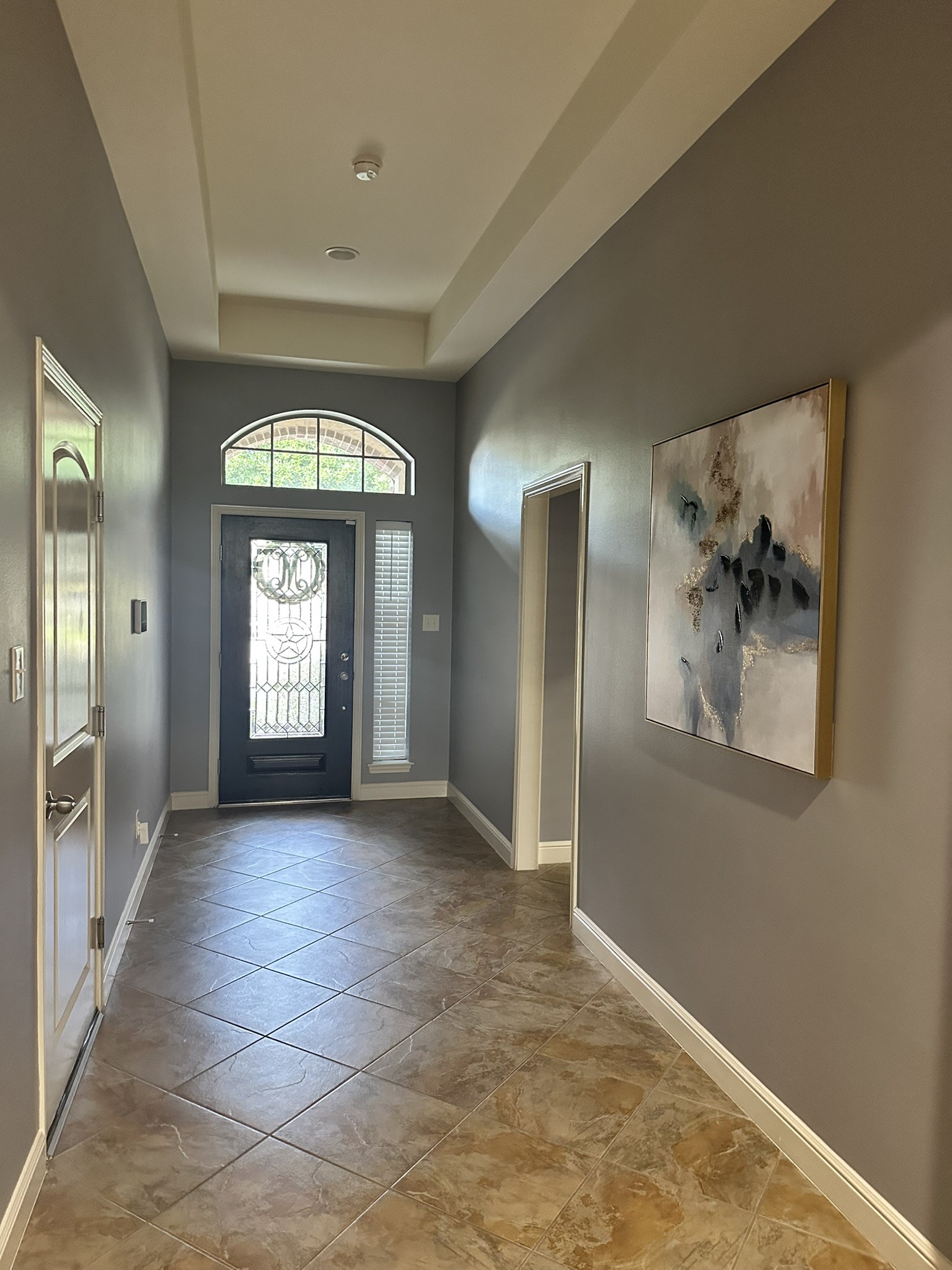 13206 Gentle Water Drive Property Photo 16