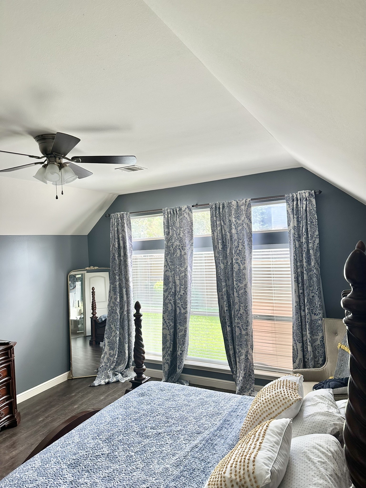 13206 Gentle Water Drive Property Photo 22