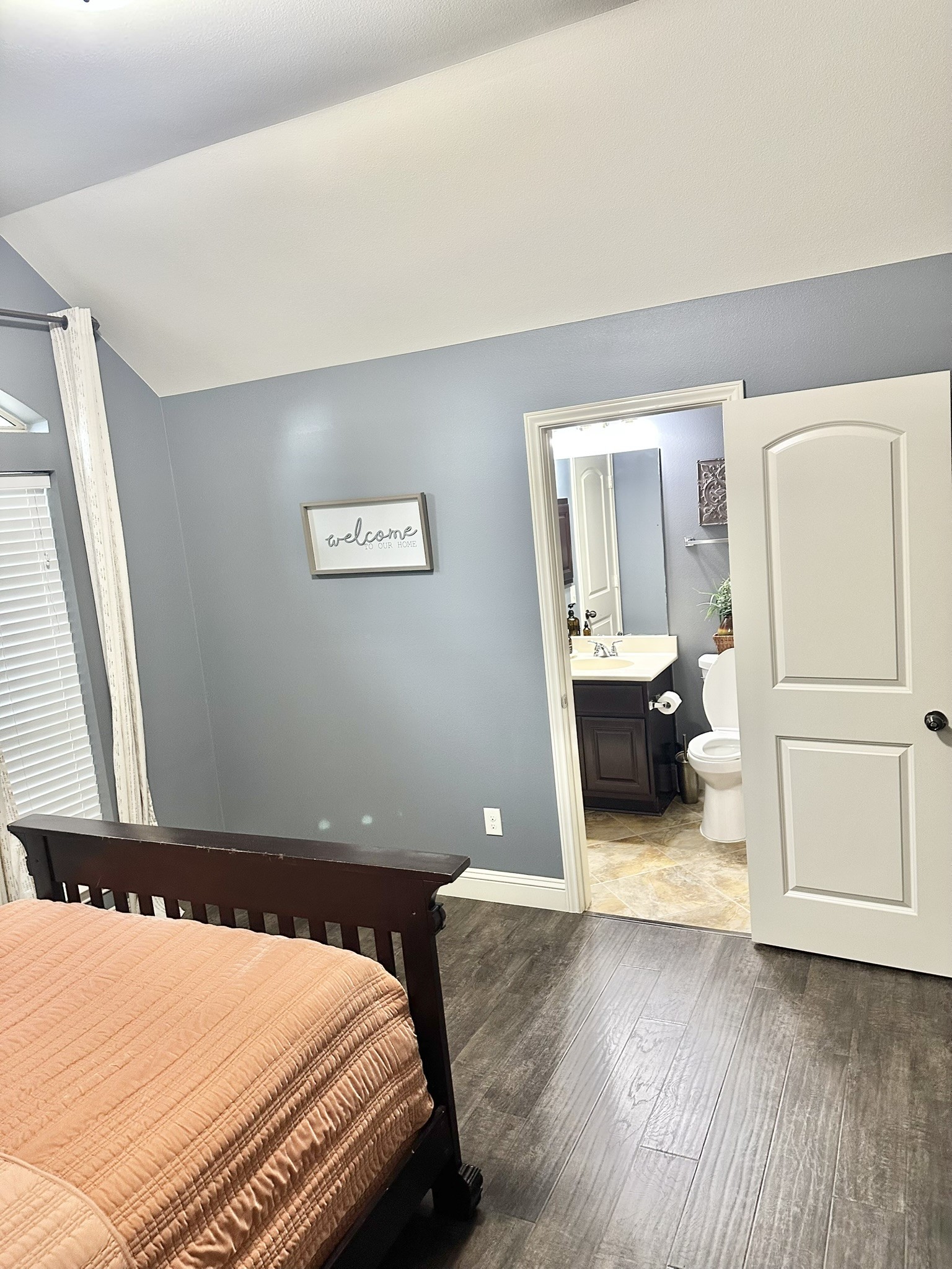 13206 Gentle Water Drive Property Photo 29