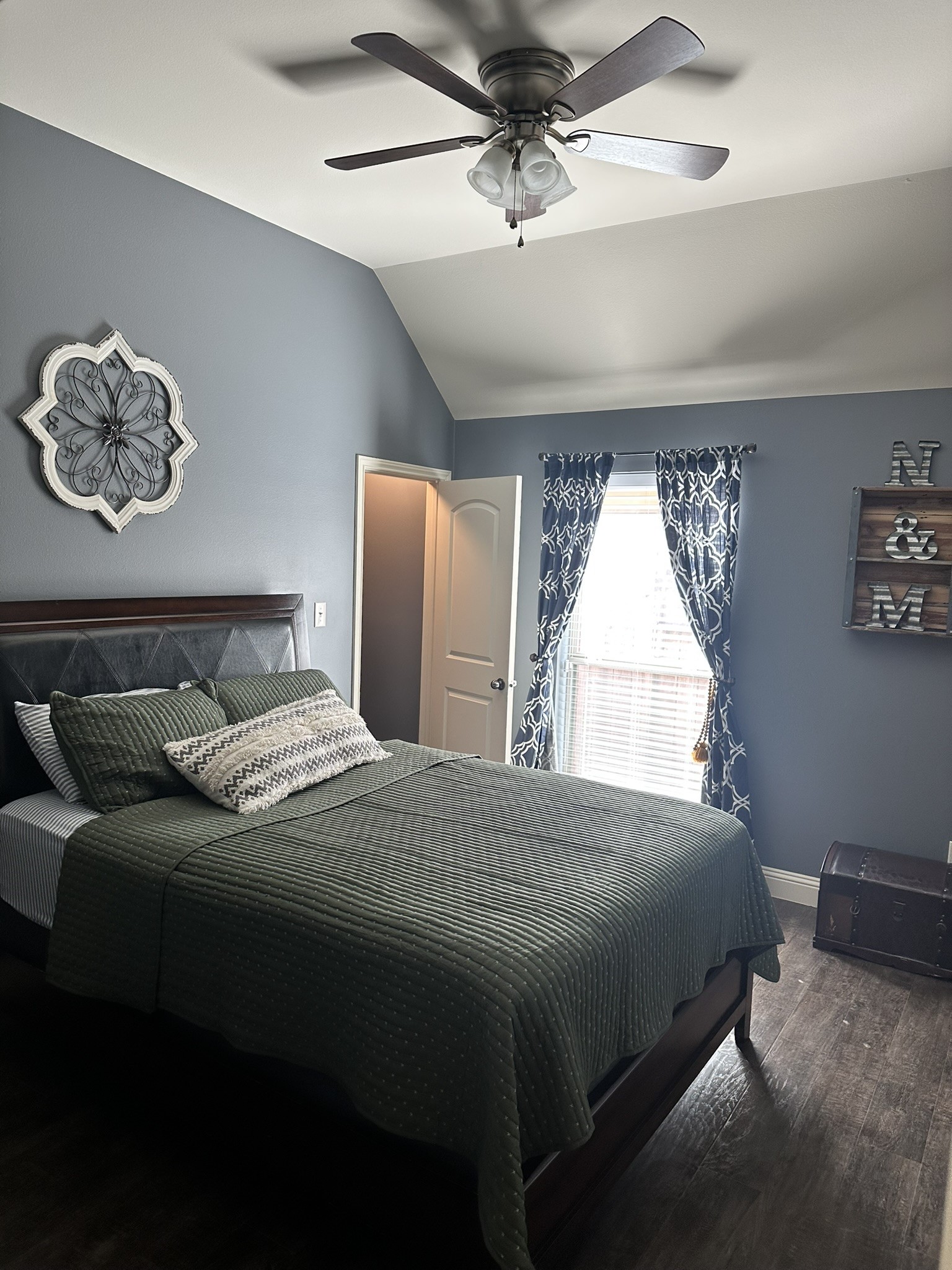 13206 Gentle Water Drive Property Photo 32