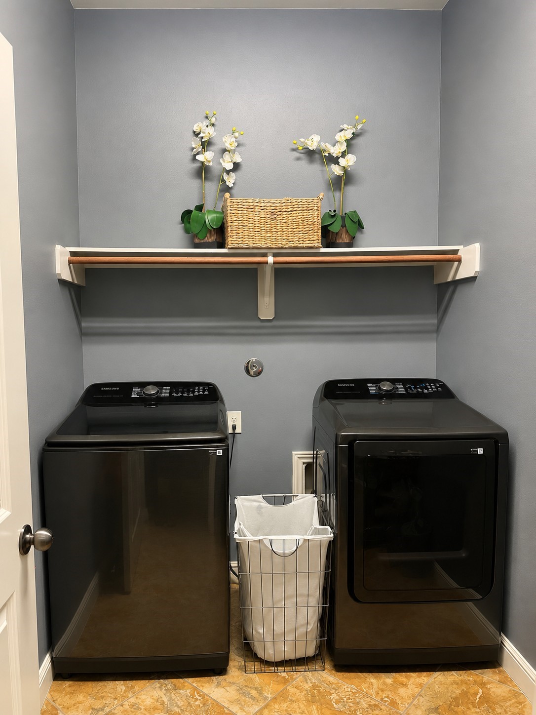 13206 Gentle Water Drive Property Photo 35