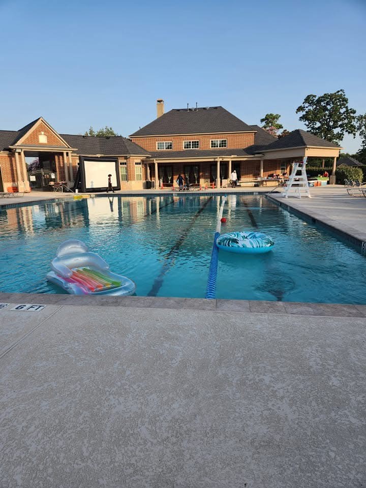 13206 Gentle Water Drive Property Photo 44