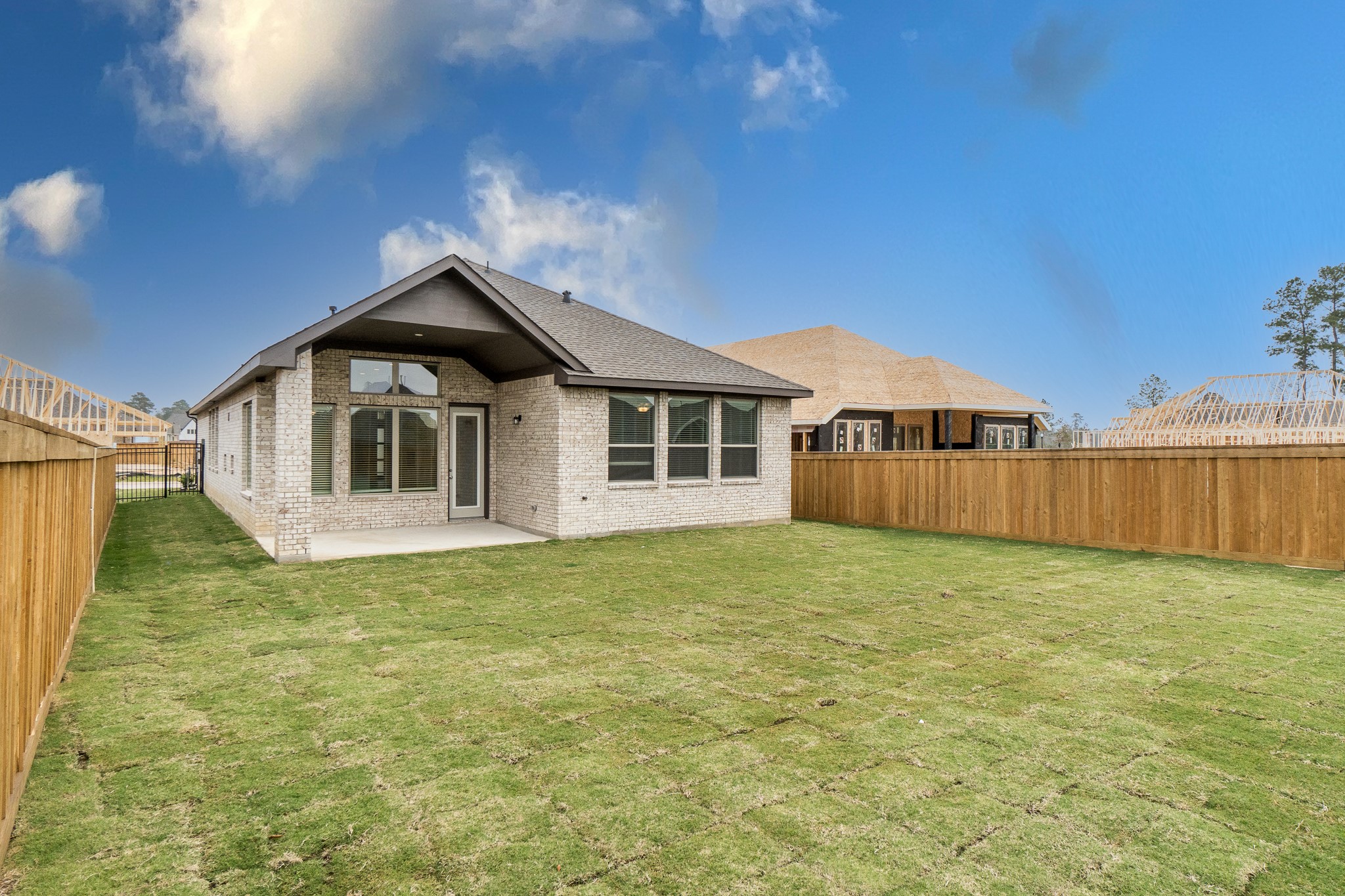 27054 Golden Knoll Drive Property Photo 17