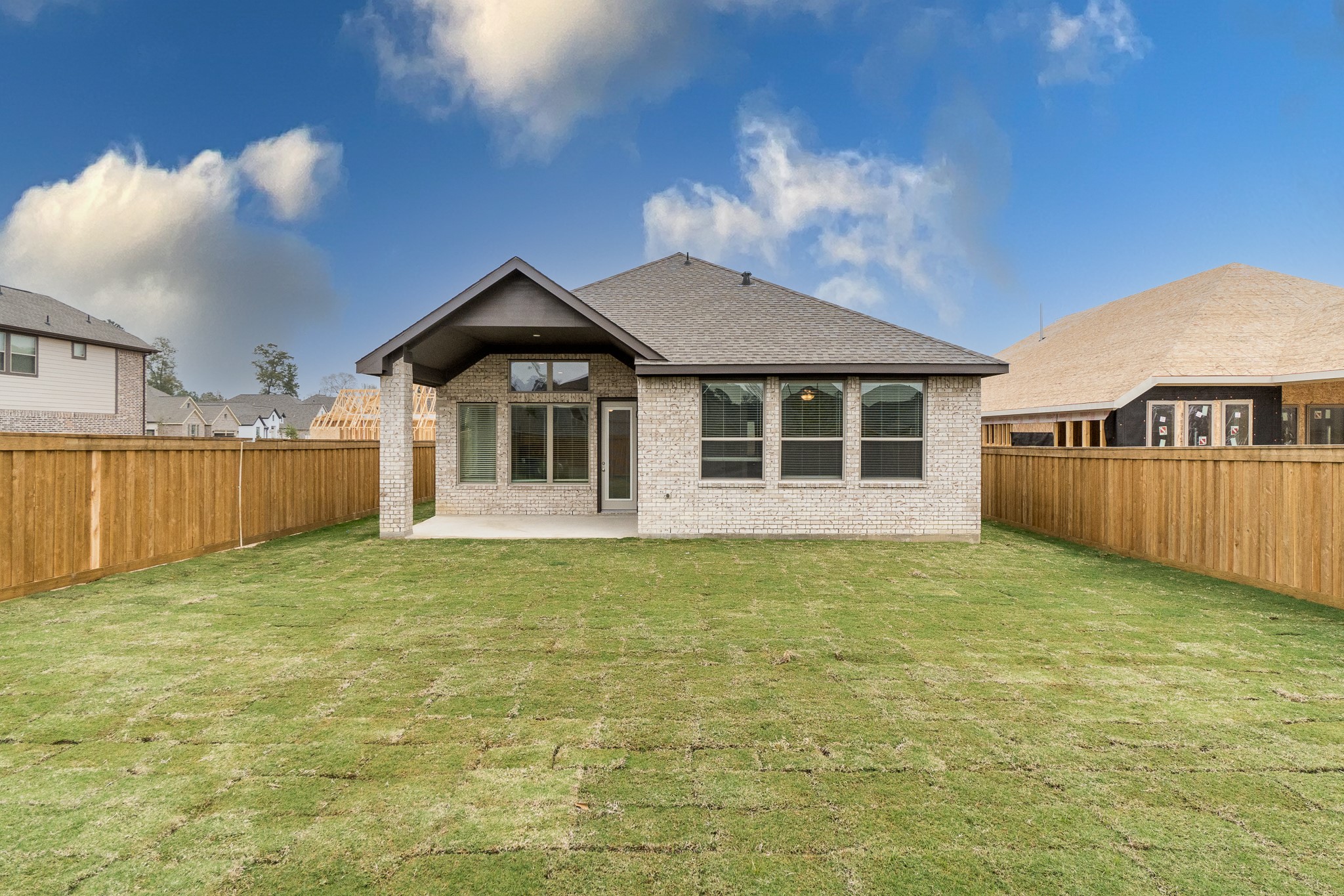 27054 Golden Knoll Drive Property Photo 18